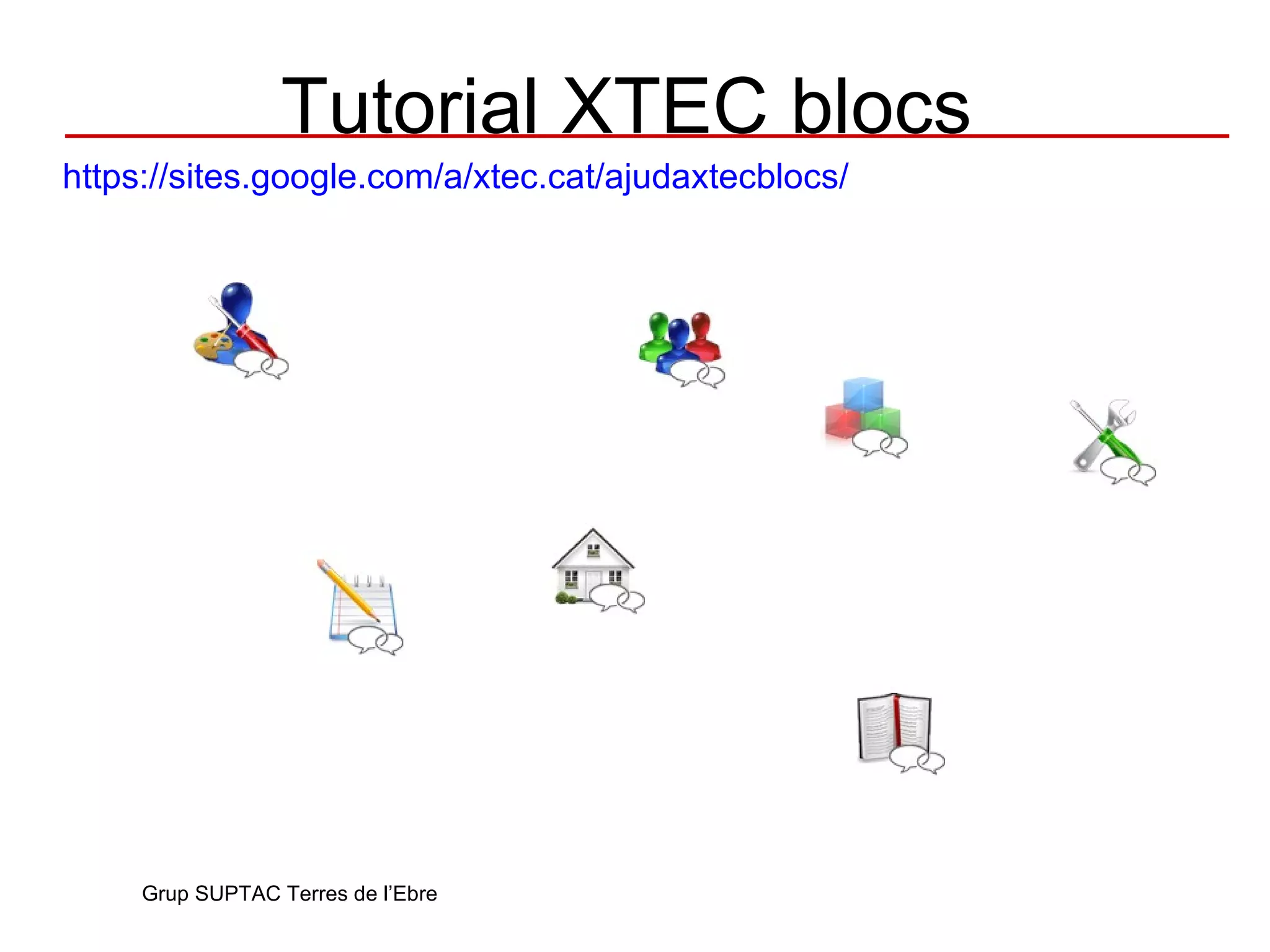 Tasques a demanar: - Impressores en xarxa. 