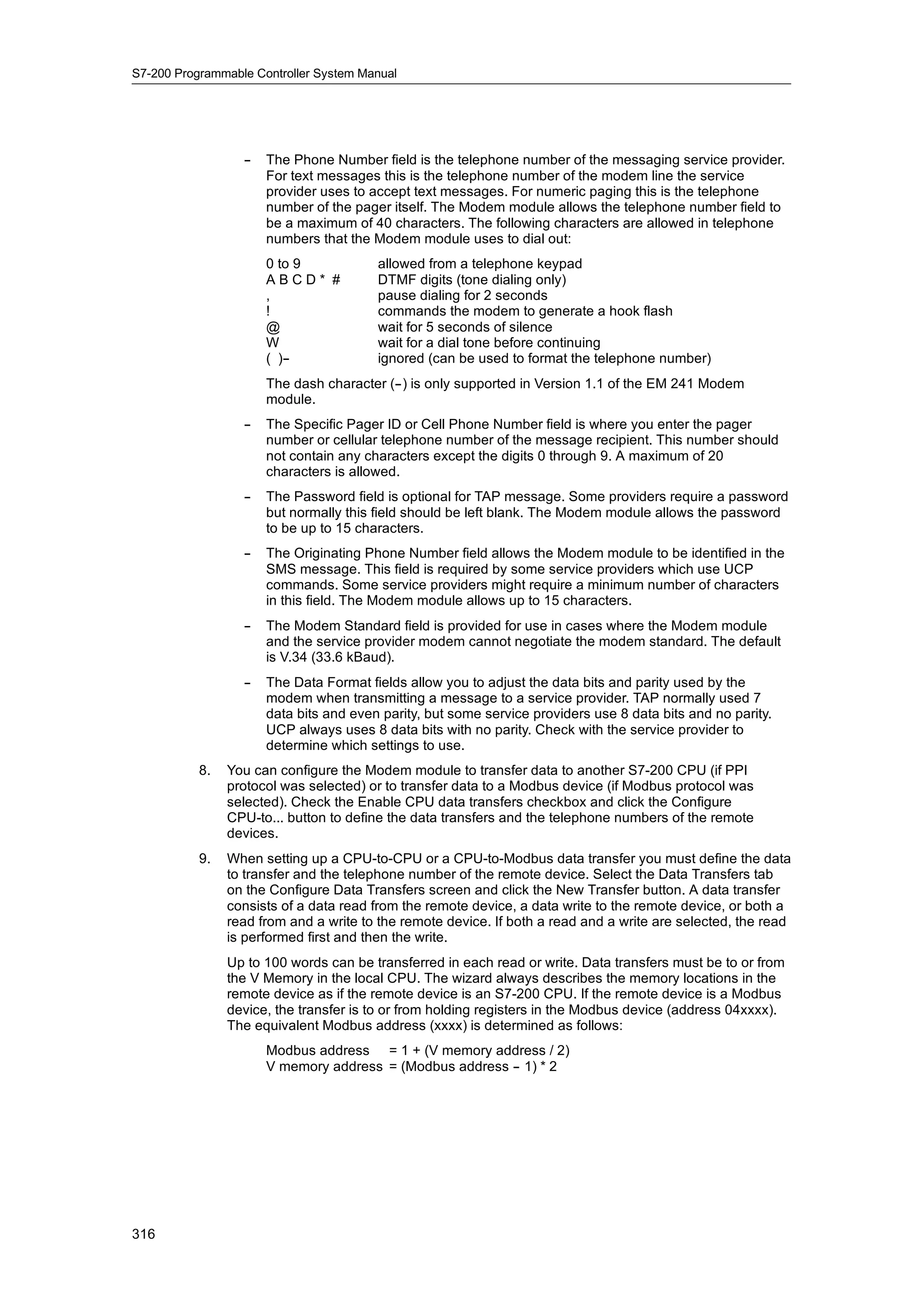 S72-00 system manual_en-us