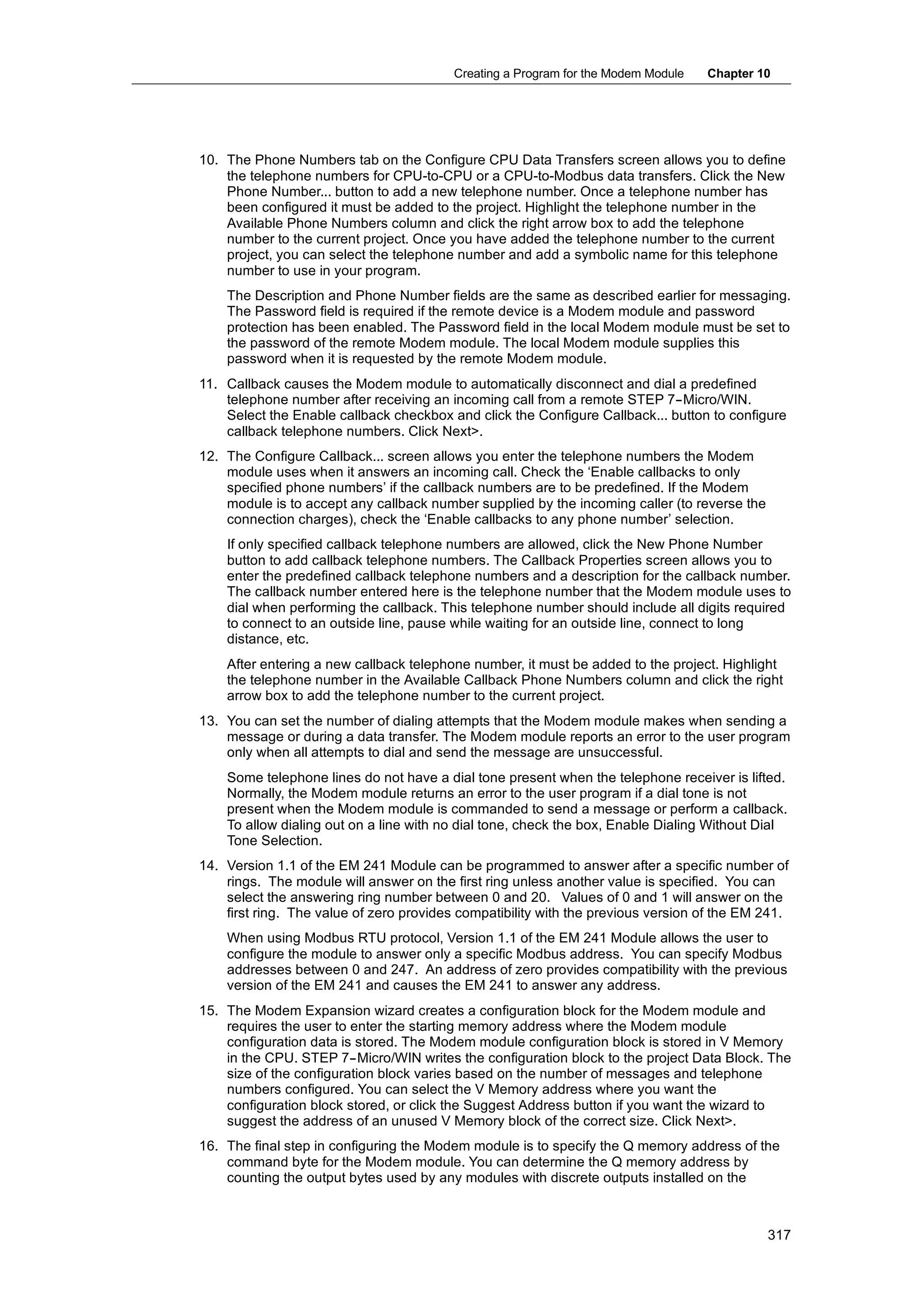 S72-00 system manual_en-us