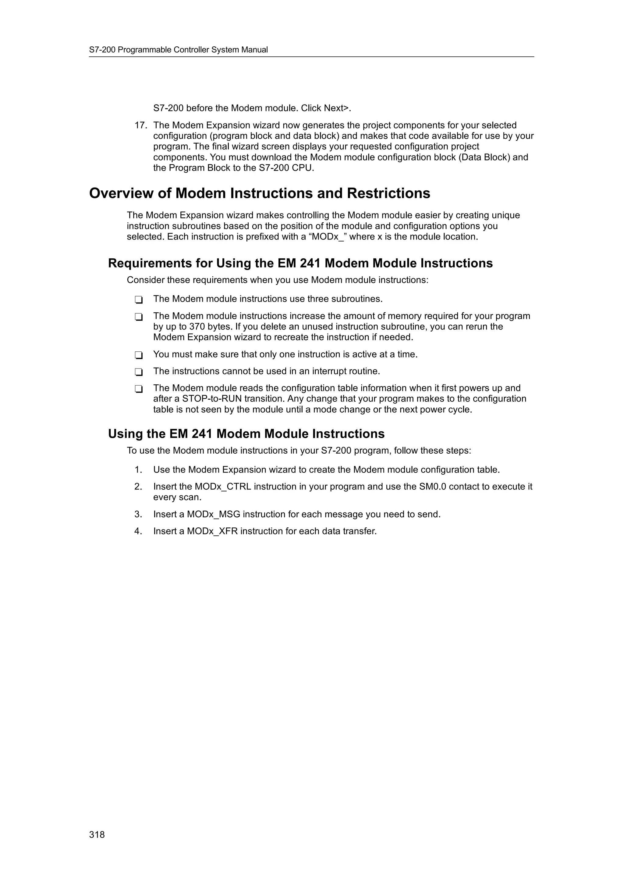 S72-00 system manual_en-us