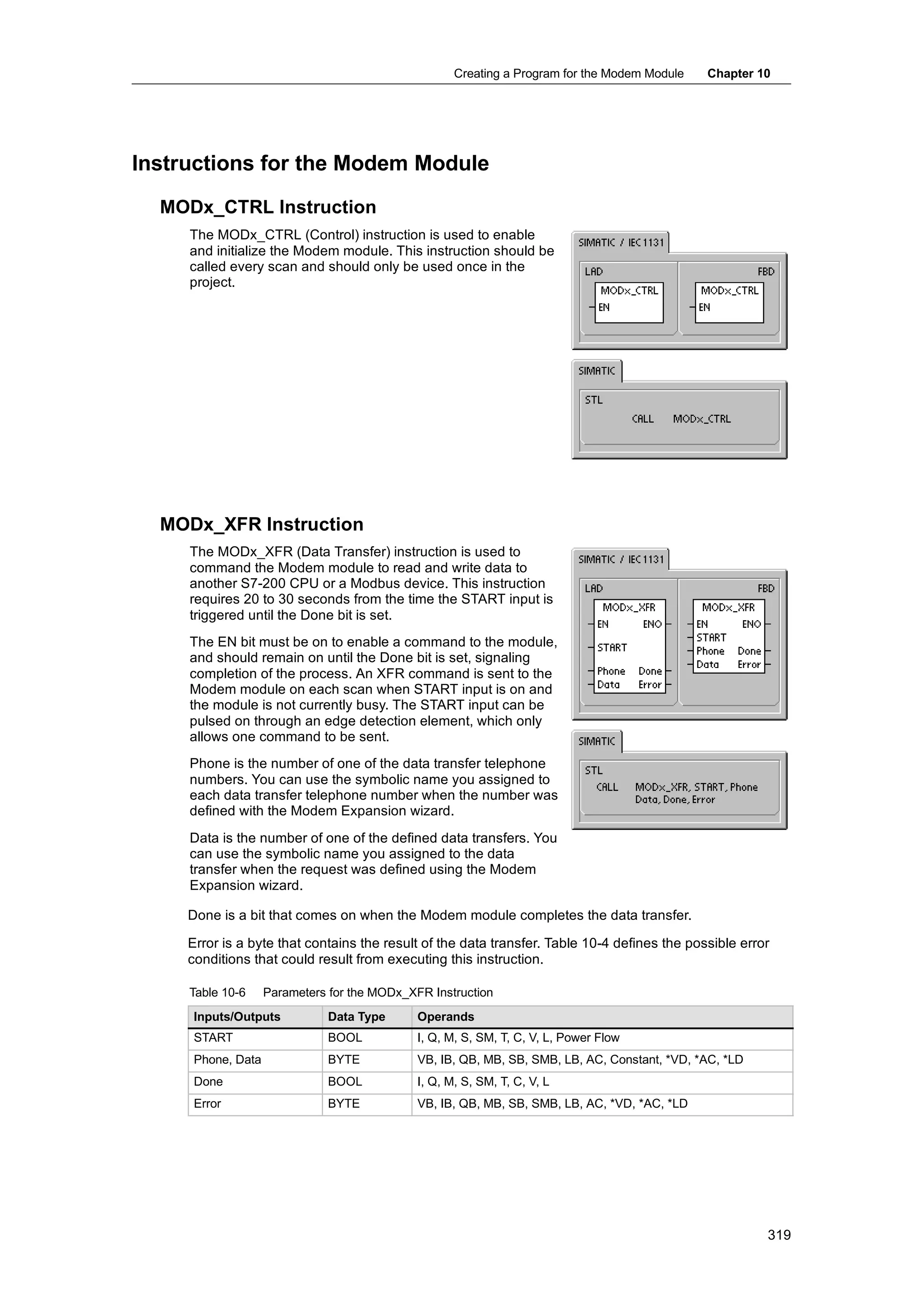 S72-00 system manual_en-us