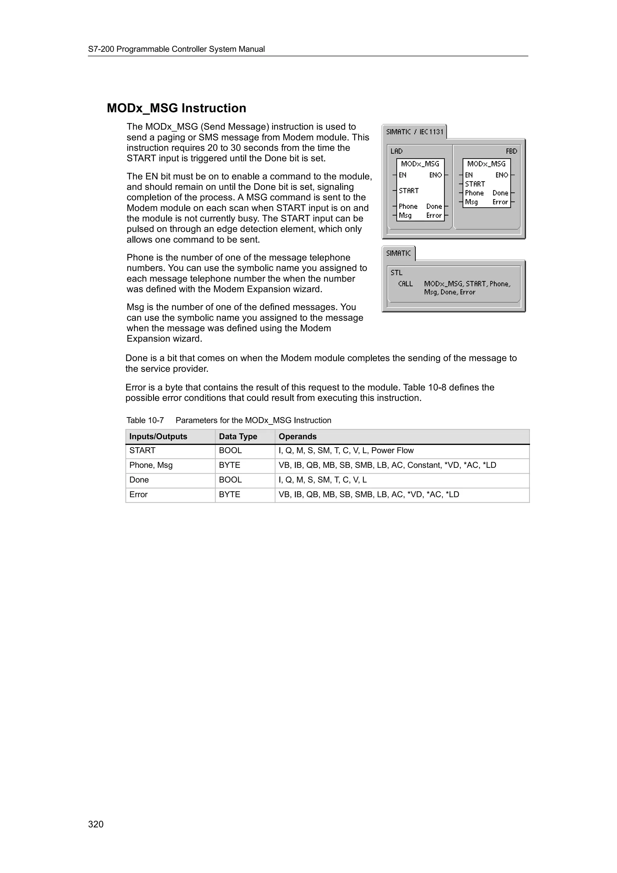 S72-00 system manual_en-us