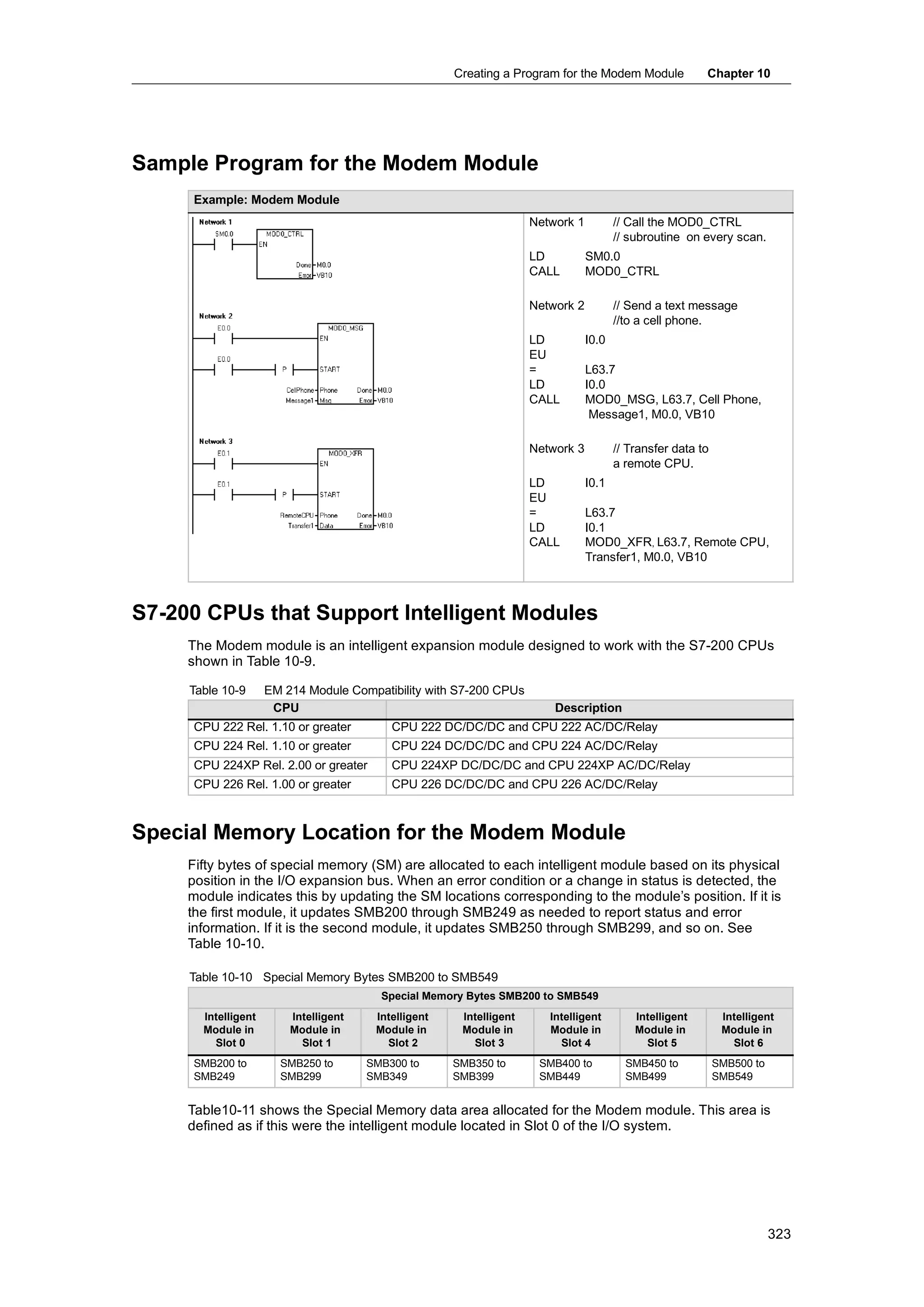 S72-00 system manual_en-us