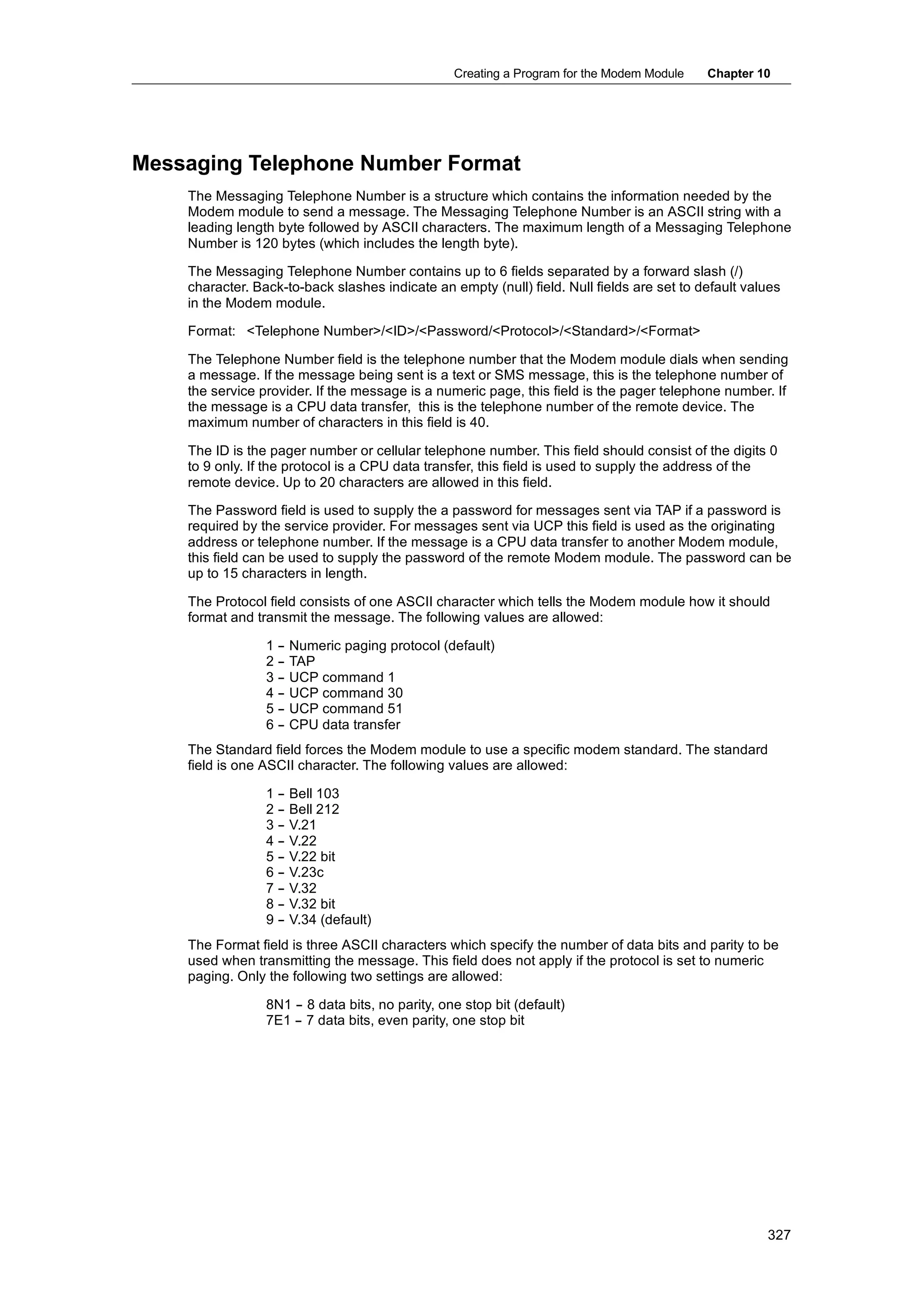 S72-00 system manual_en-us