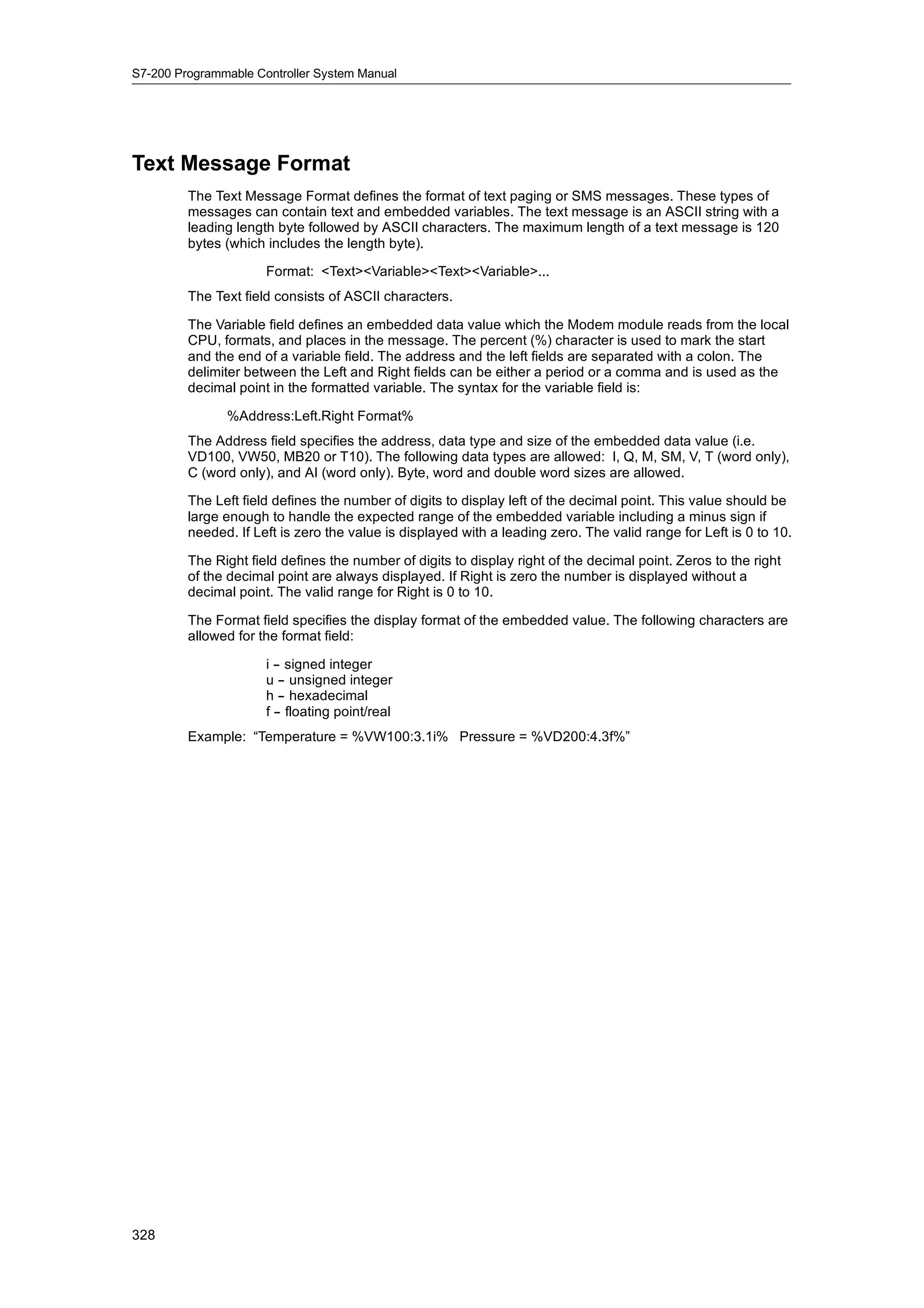 S72-00 system manual_en-us