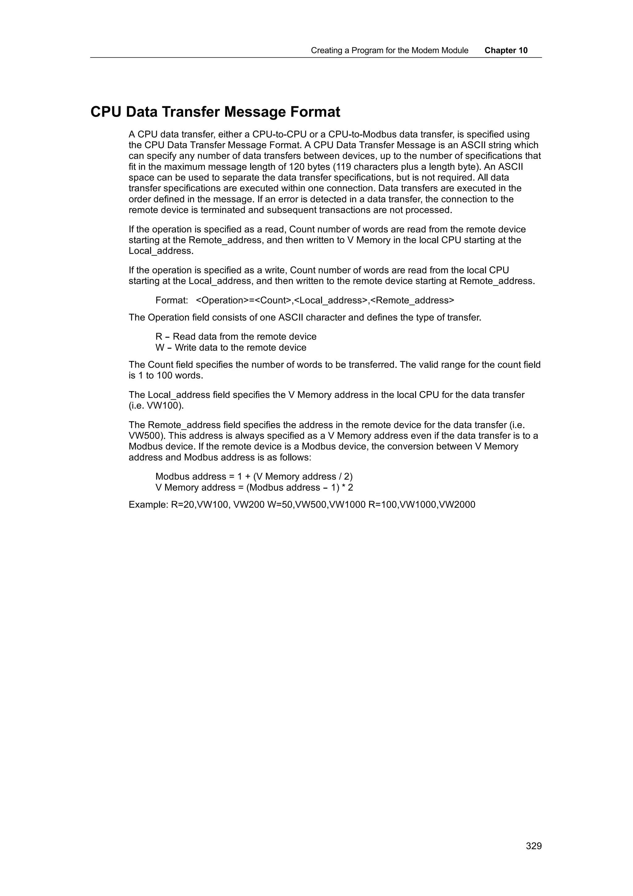 S72-00 system manual_en-us