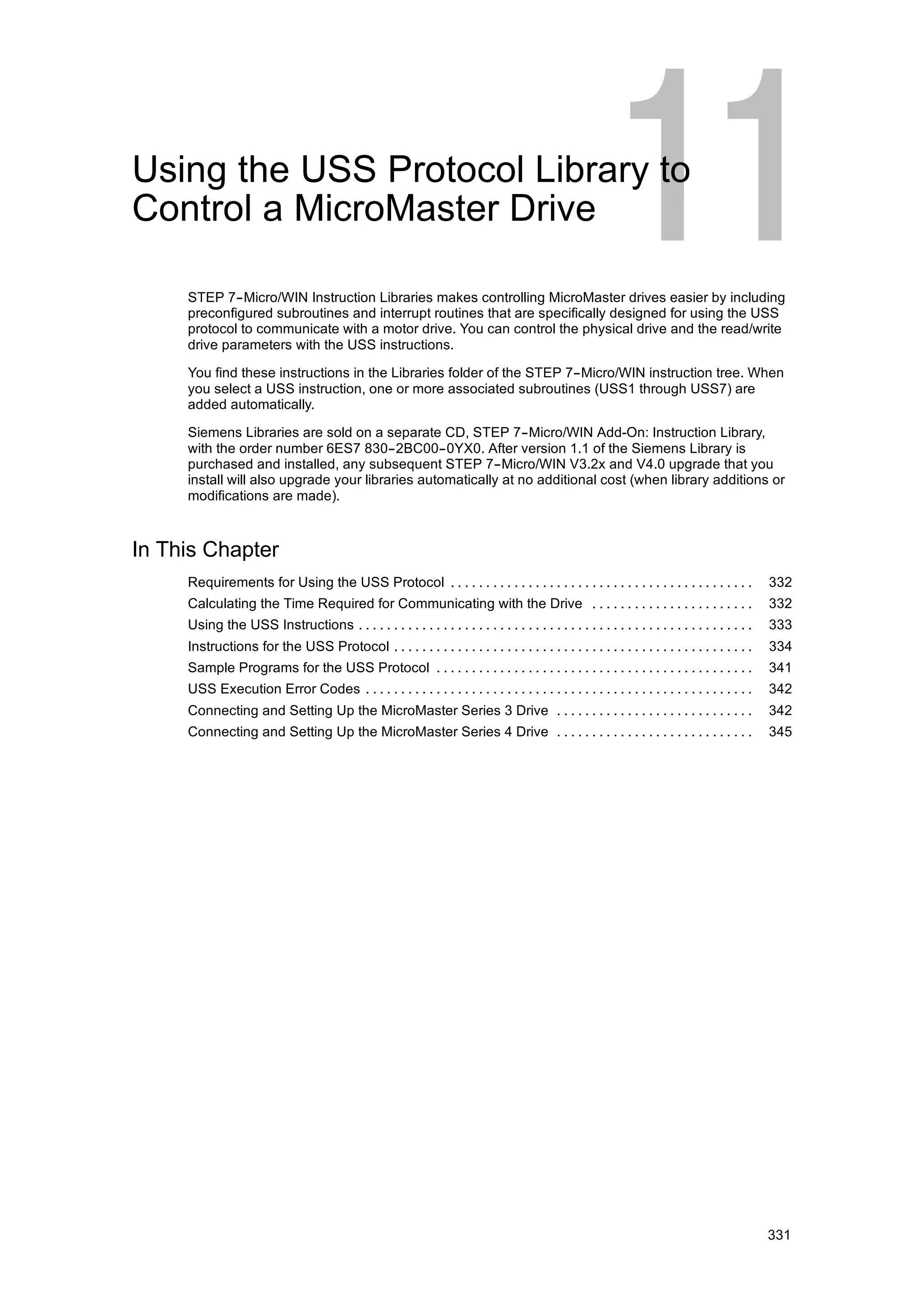 S72-00 system manual_en-us