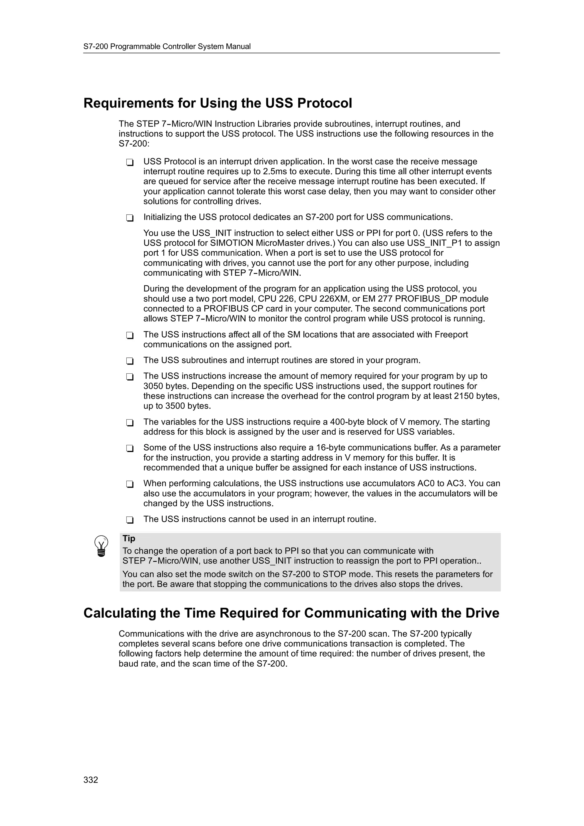 S72-00 system manual_en-us