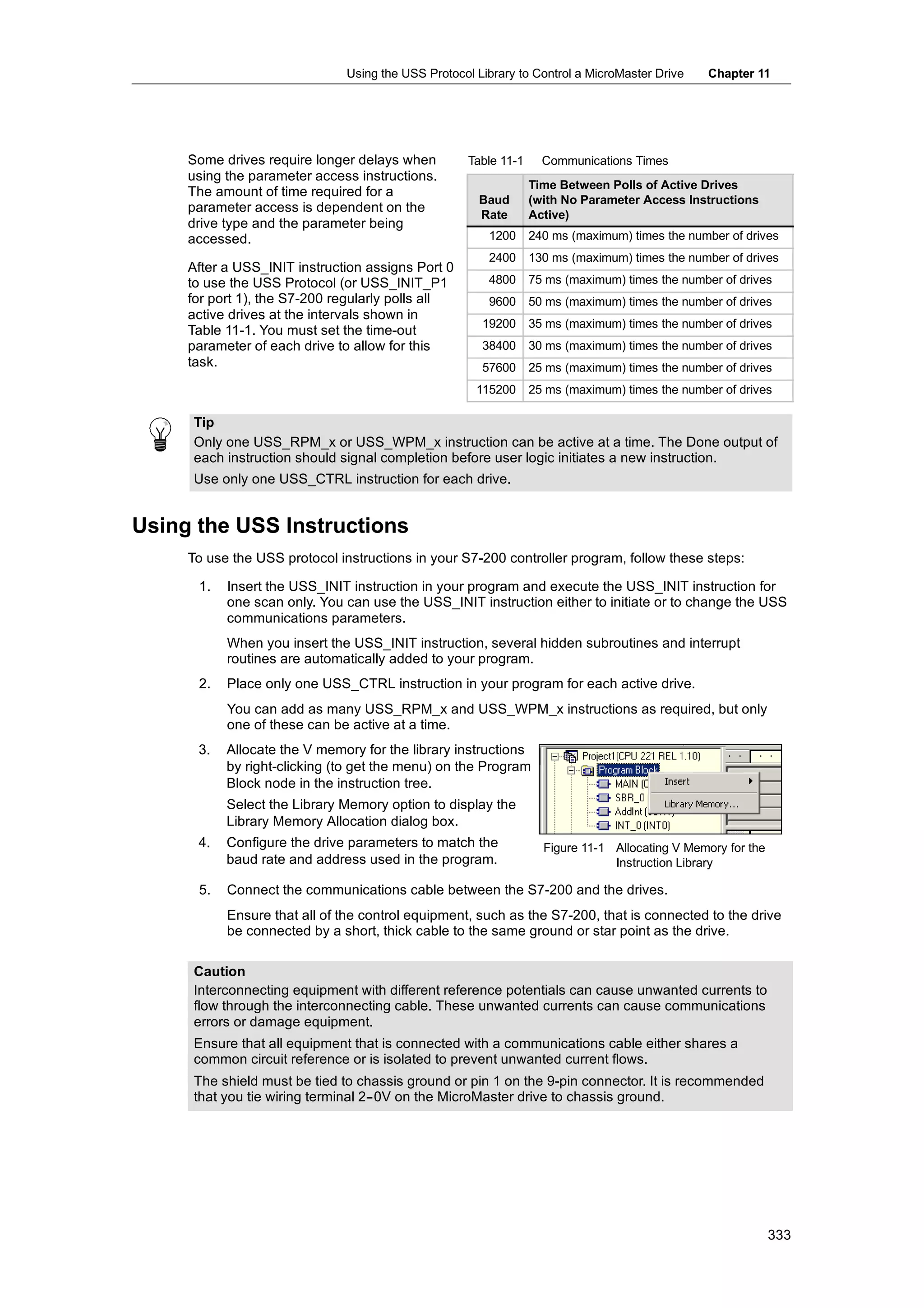 S72-00 system manual_en-us