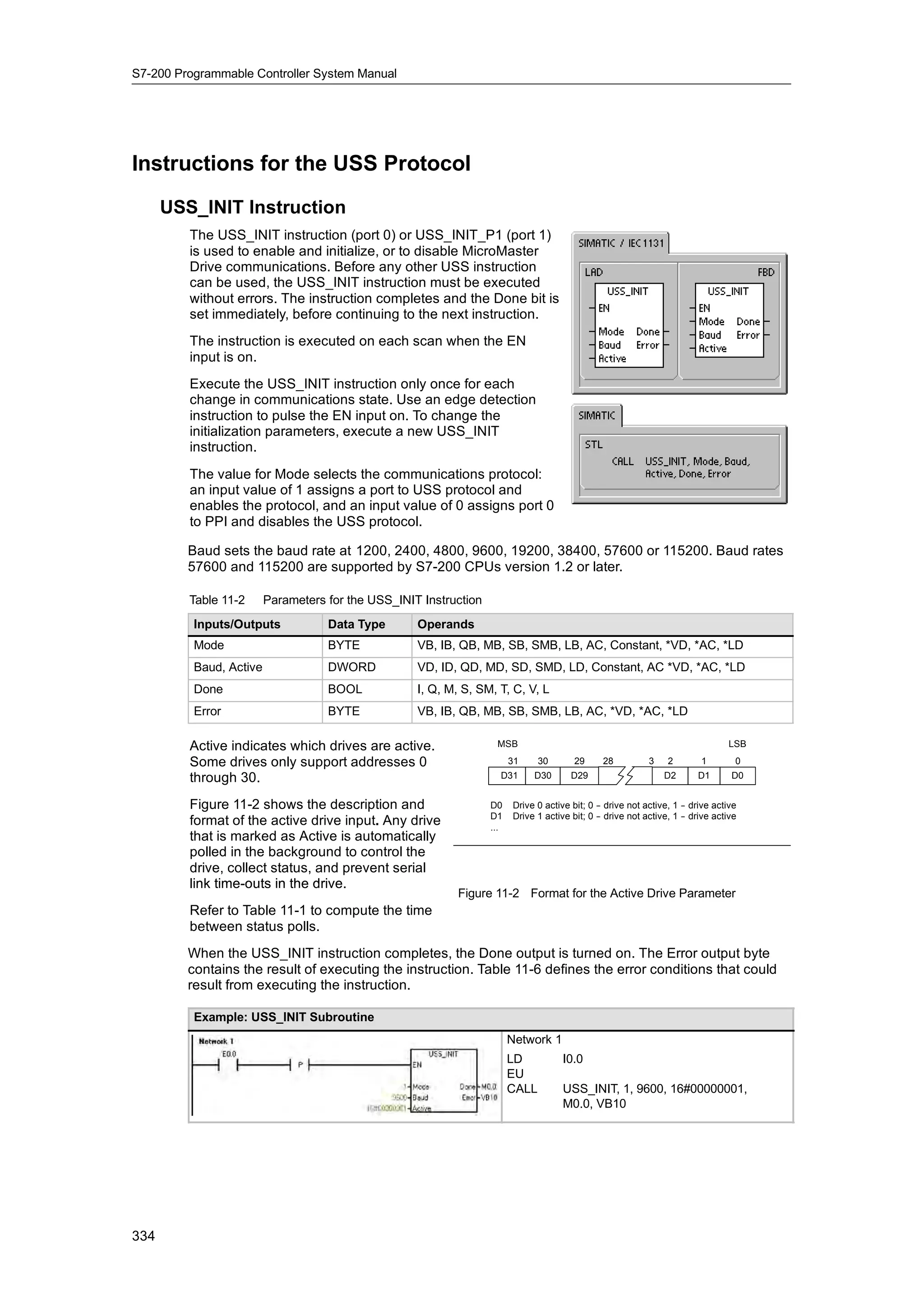 S72-00 system manual_en-us