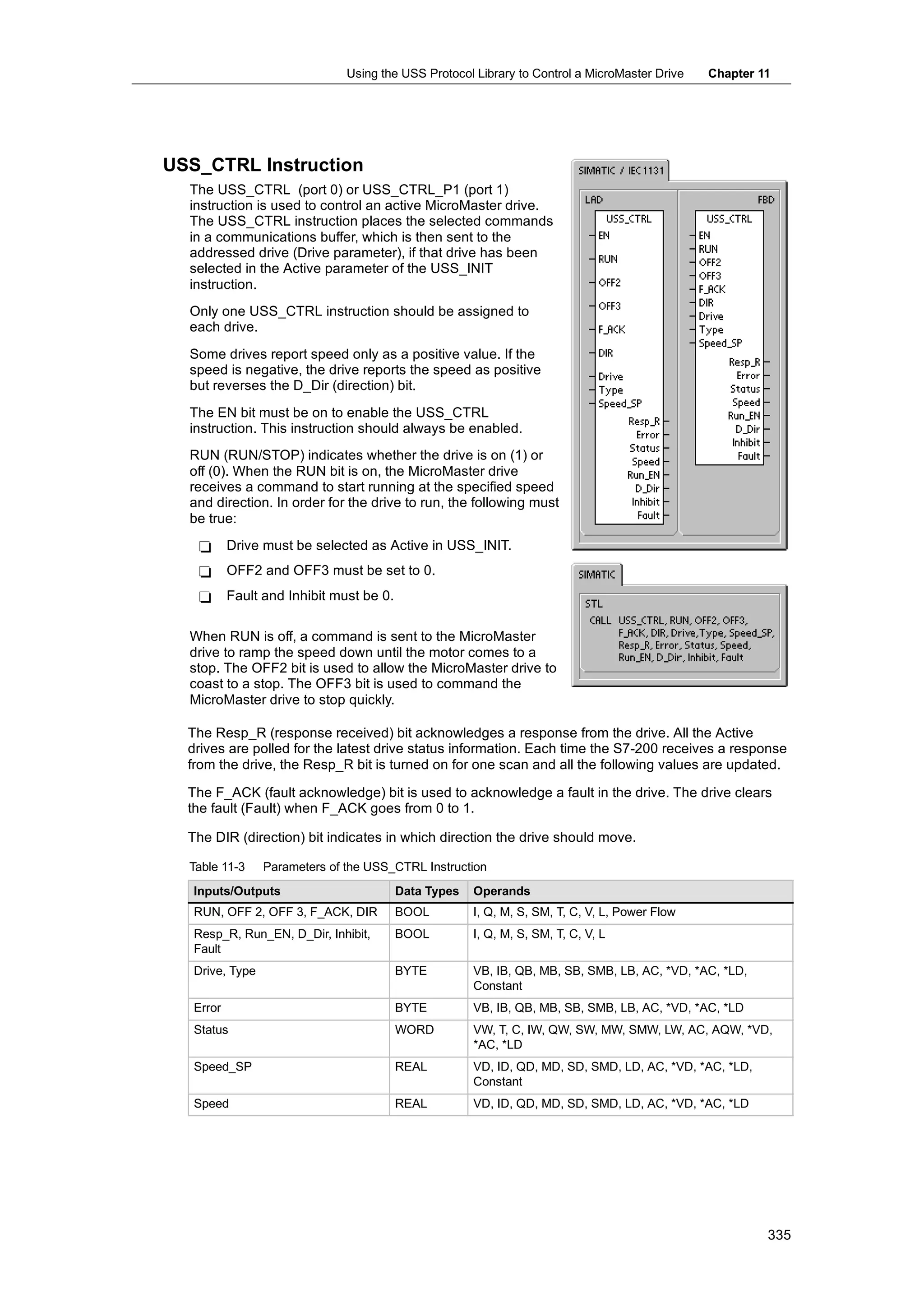 S72-00 system manual_en-us