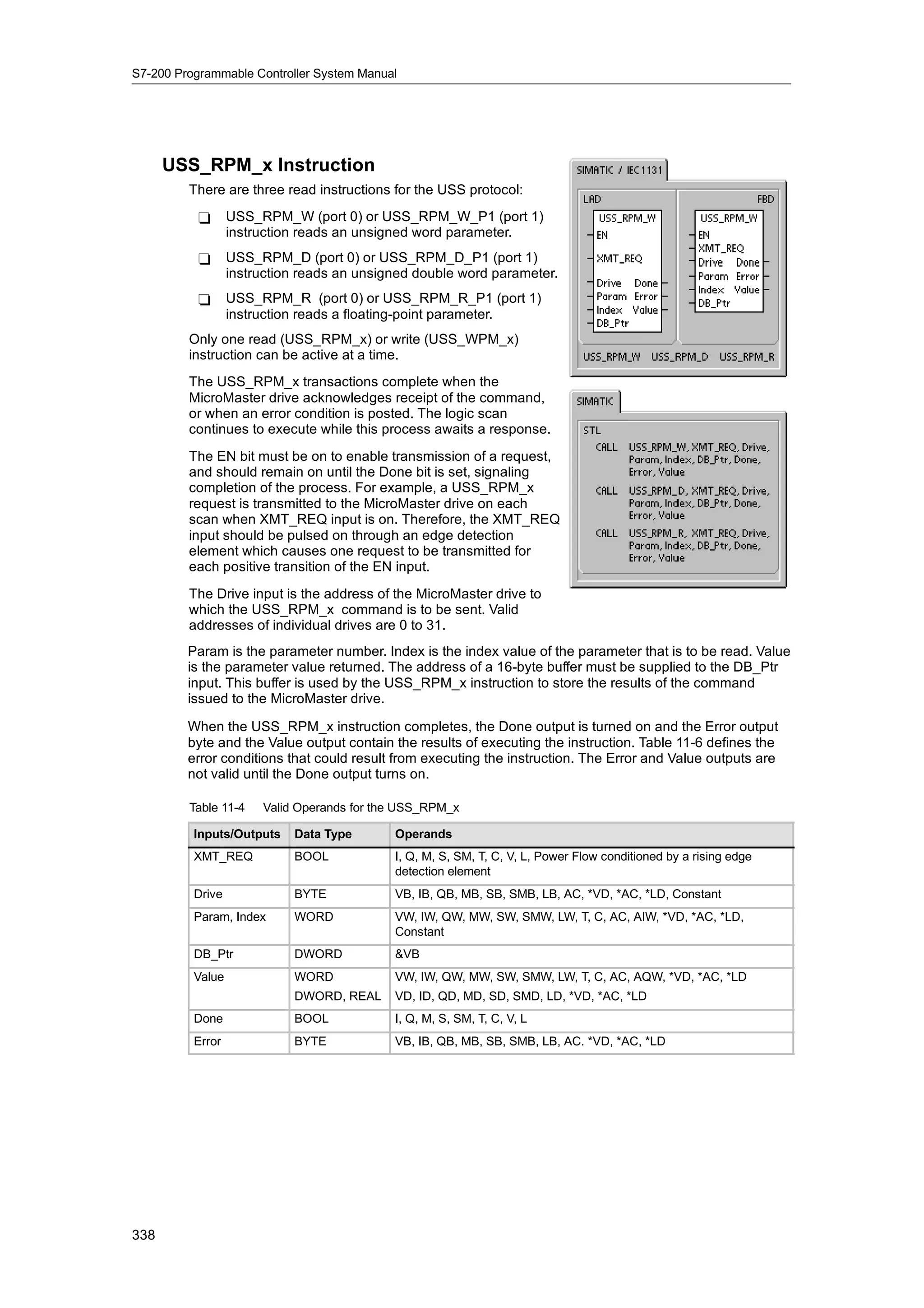 S72-00 system manual_en-us