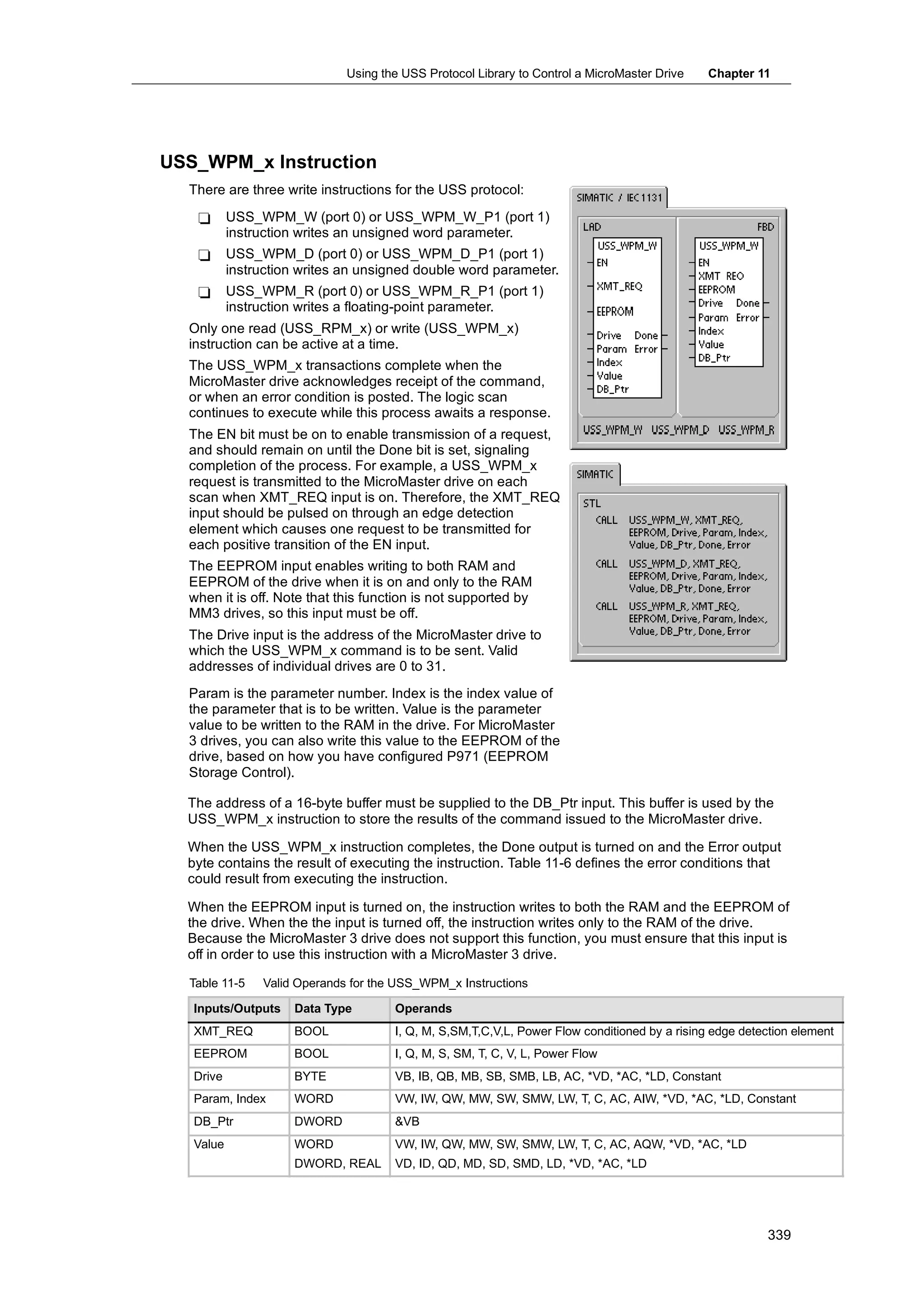 S72-00 system manual_en-us