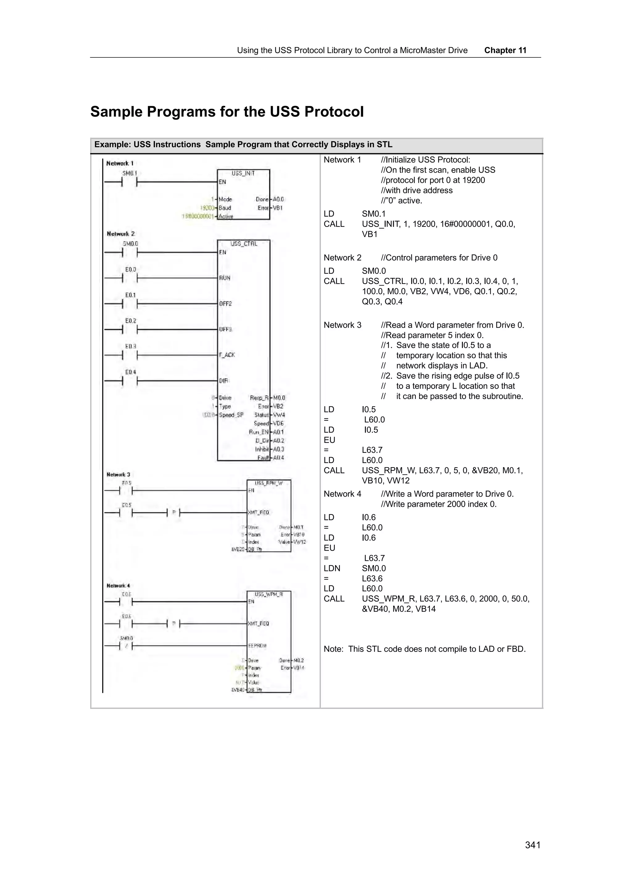 S72-00 system manual_en-us
