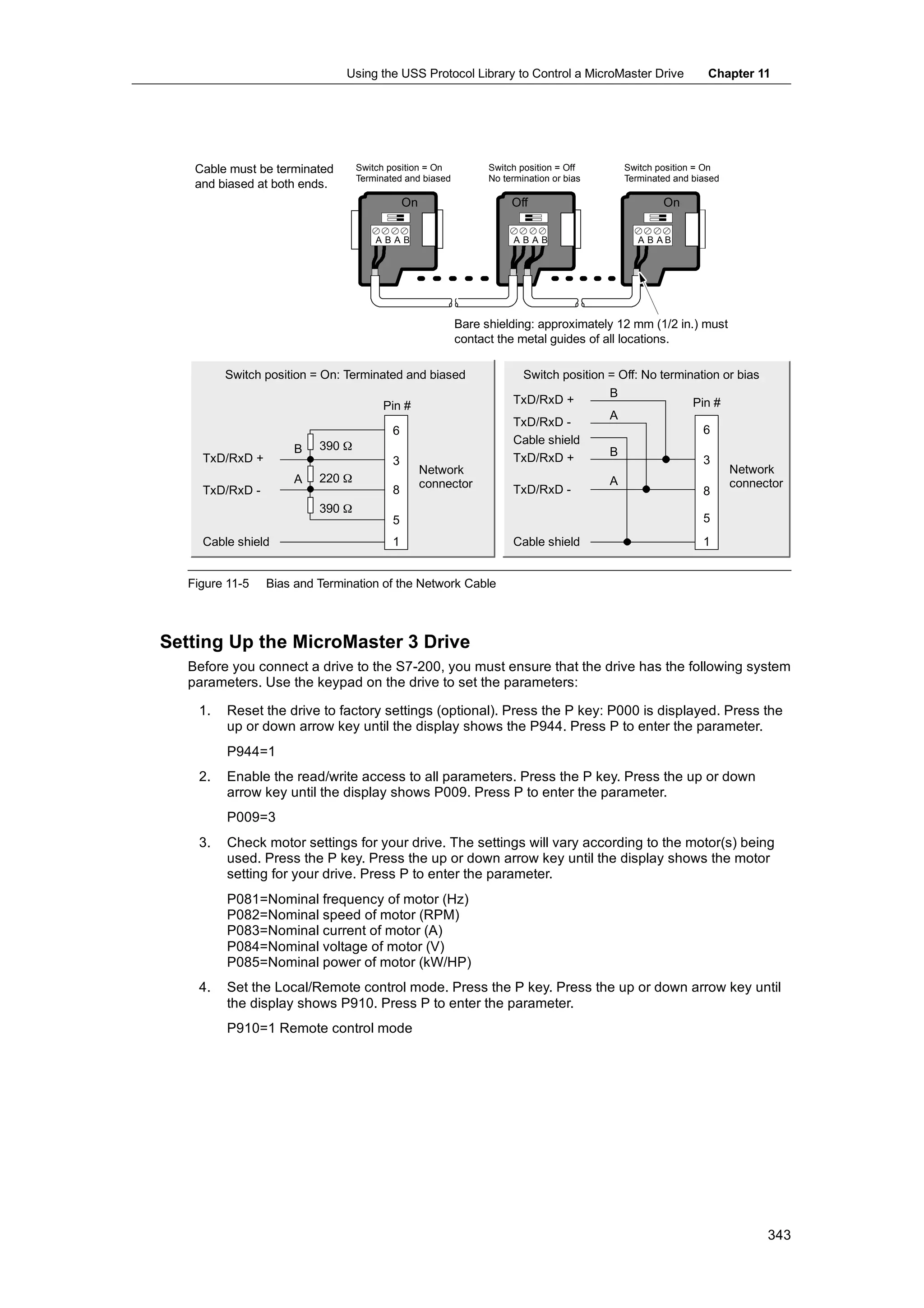 S72-00 system manual_en-us