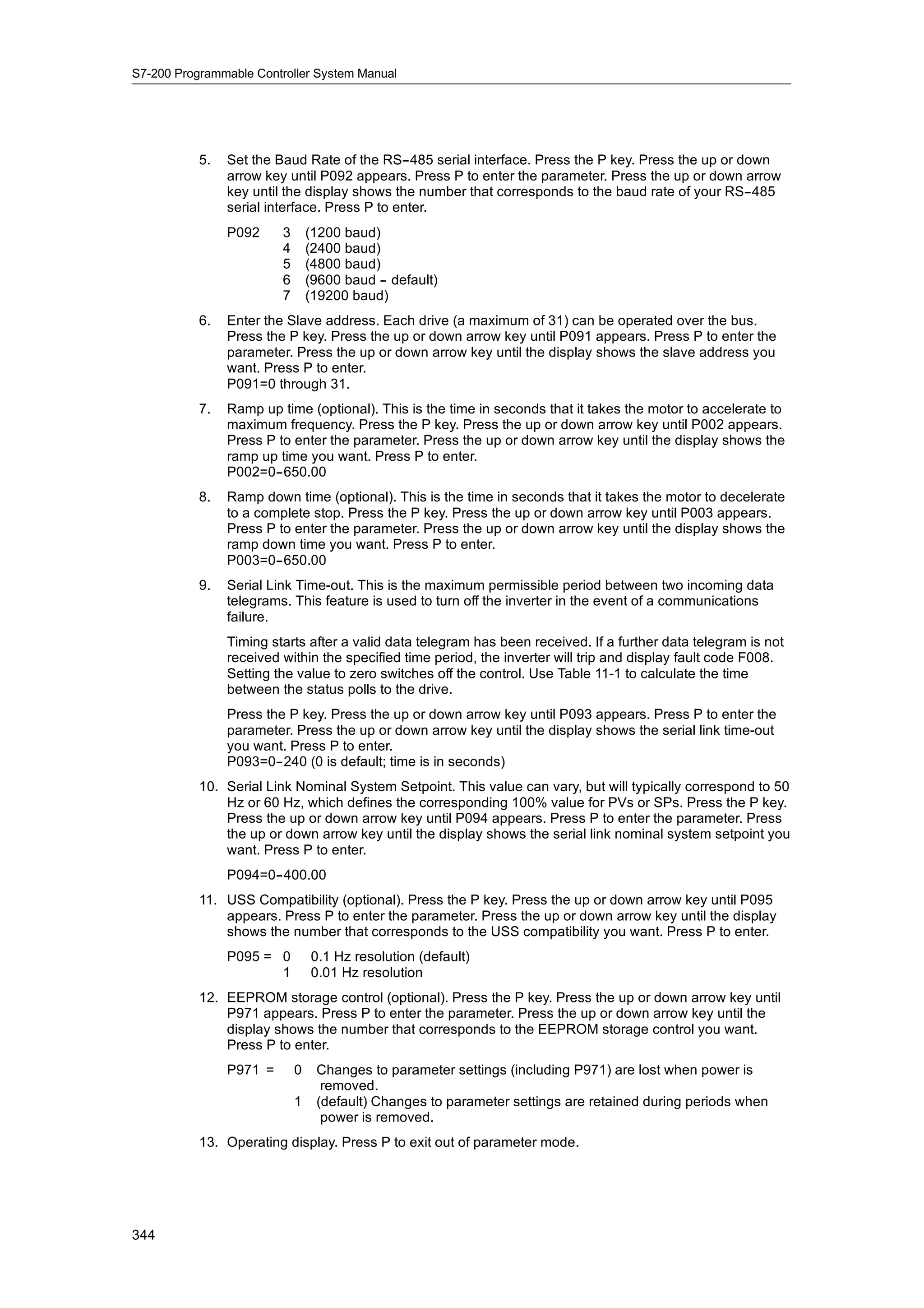 S72-00 system manual_en-us