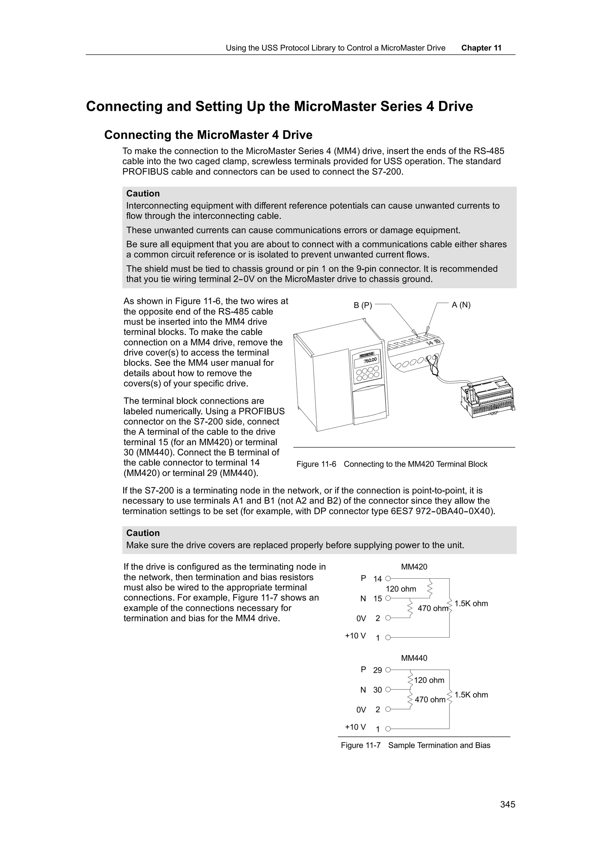 S72-00 system manual_en-us