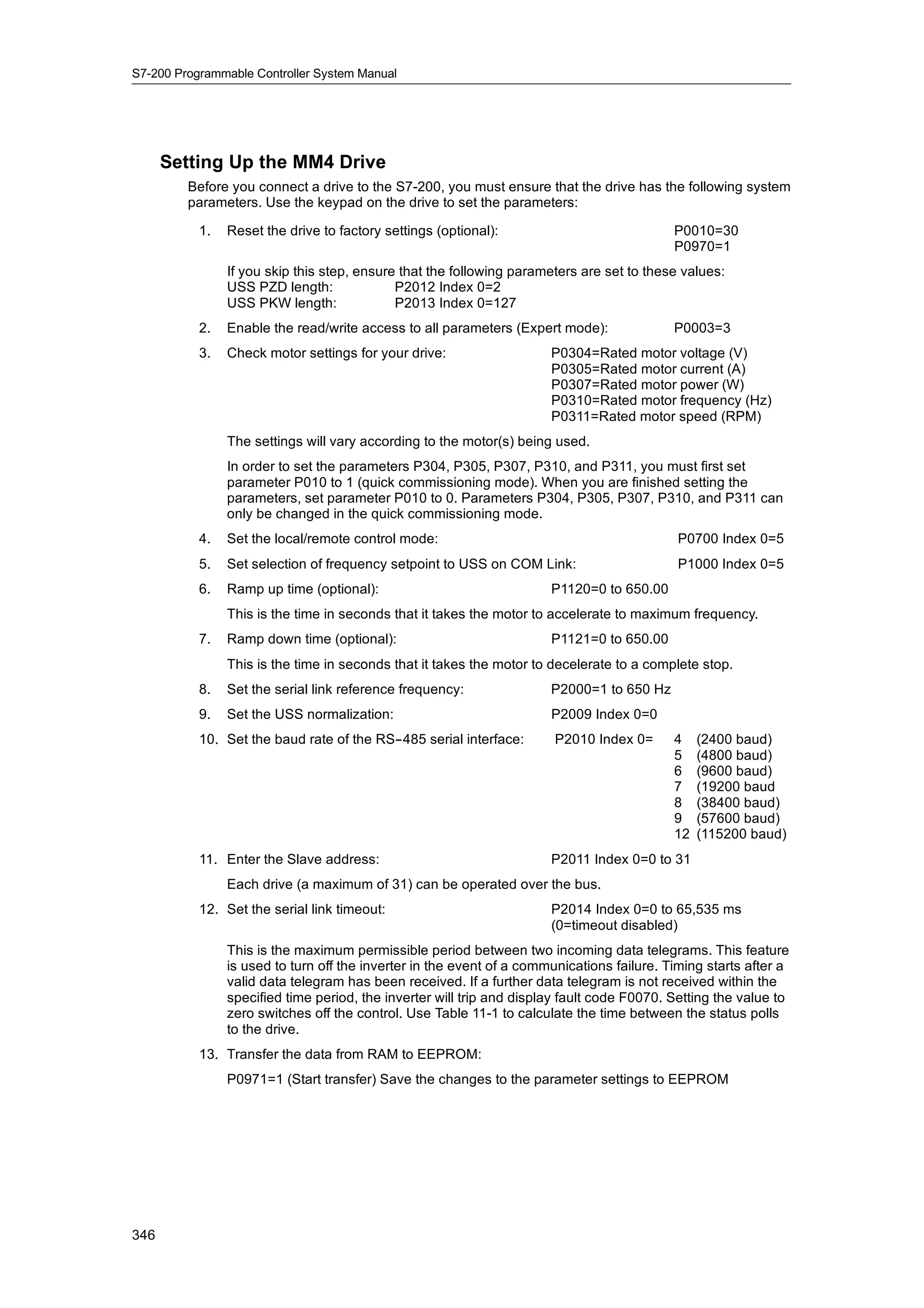 S72-00 system manual_en-us