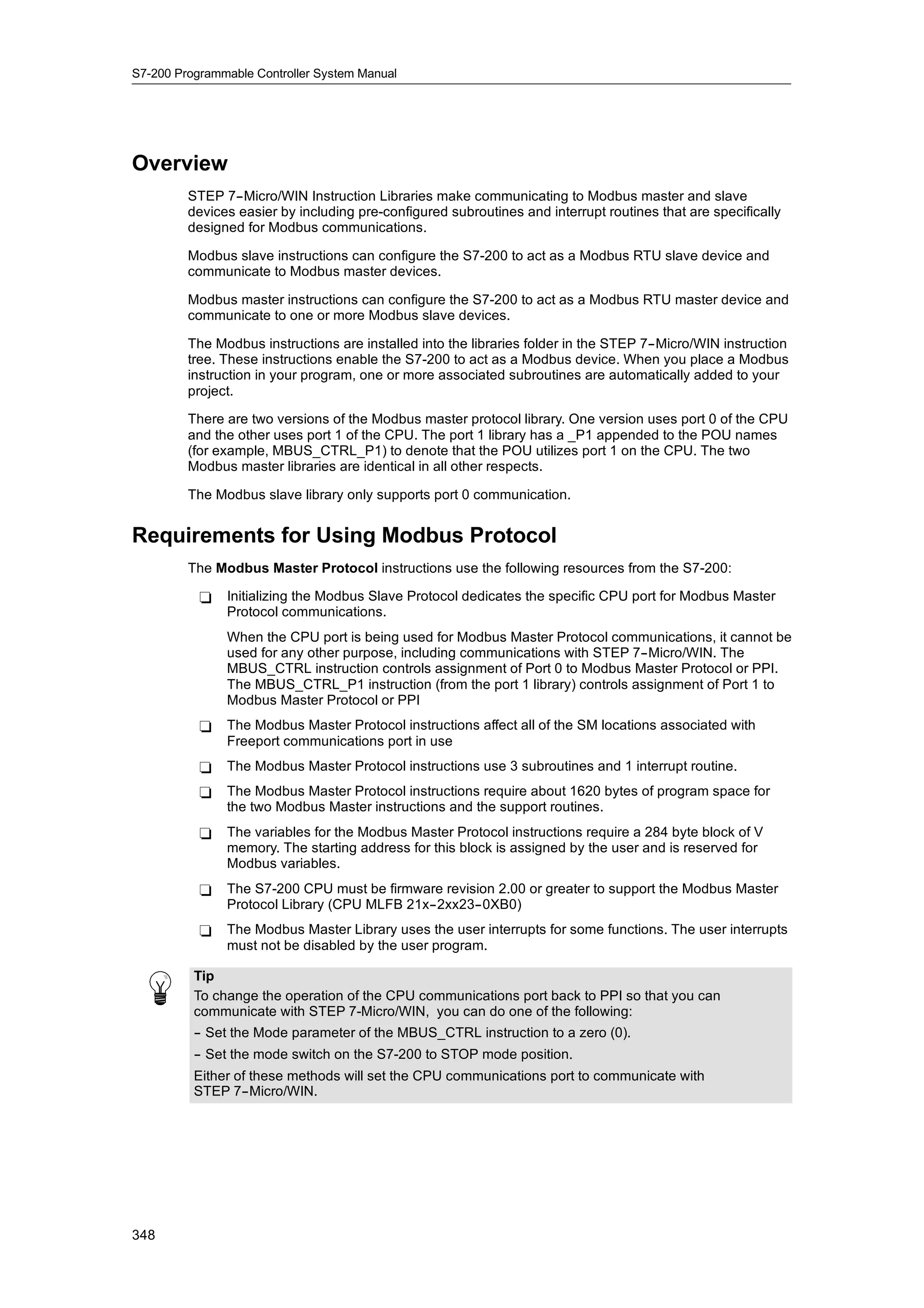 S72-00 system manual_en-us