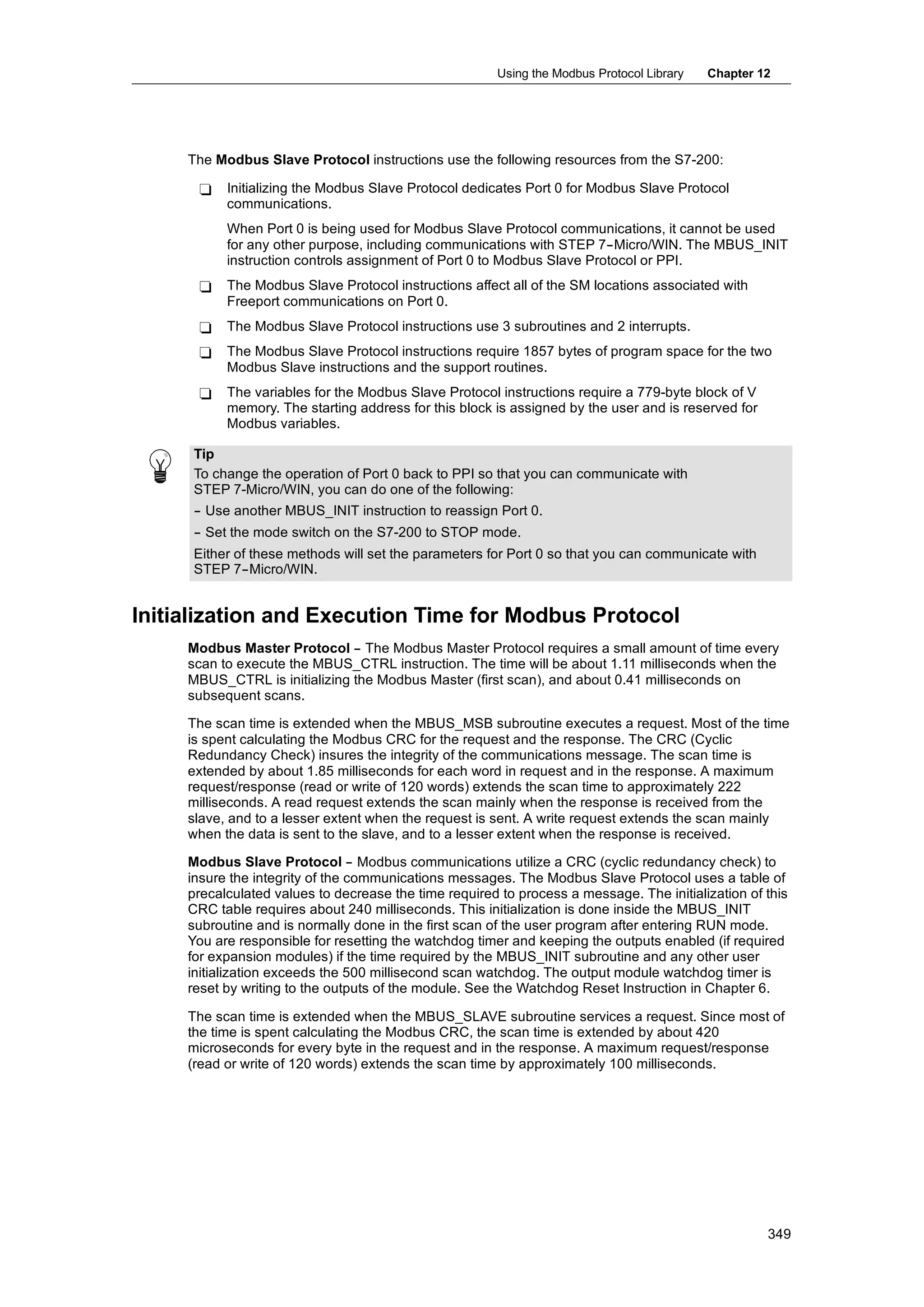 S72-00 system manual_en-us