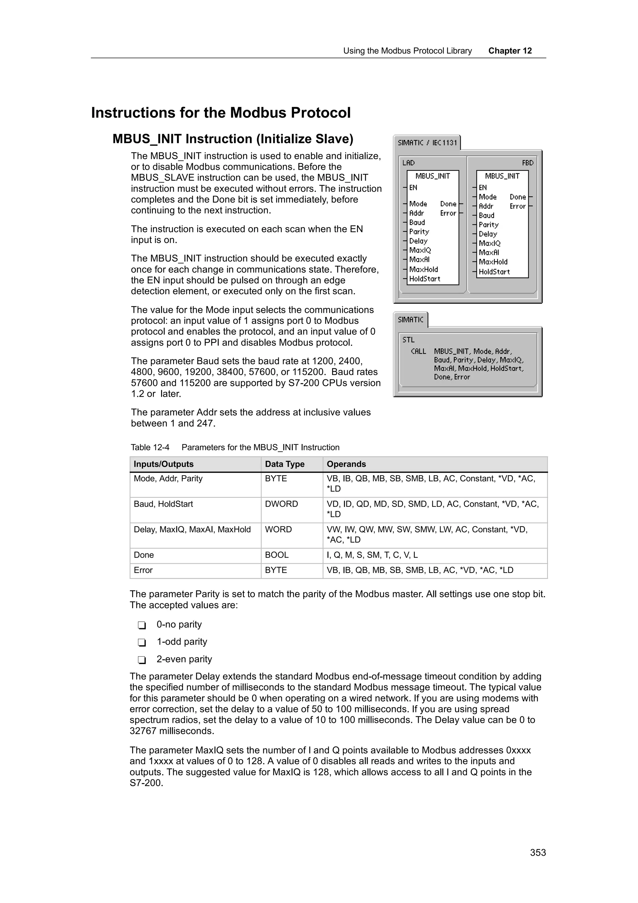 S72-00 system manual_en-us