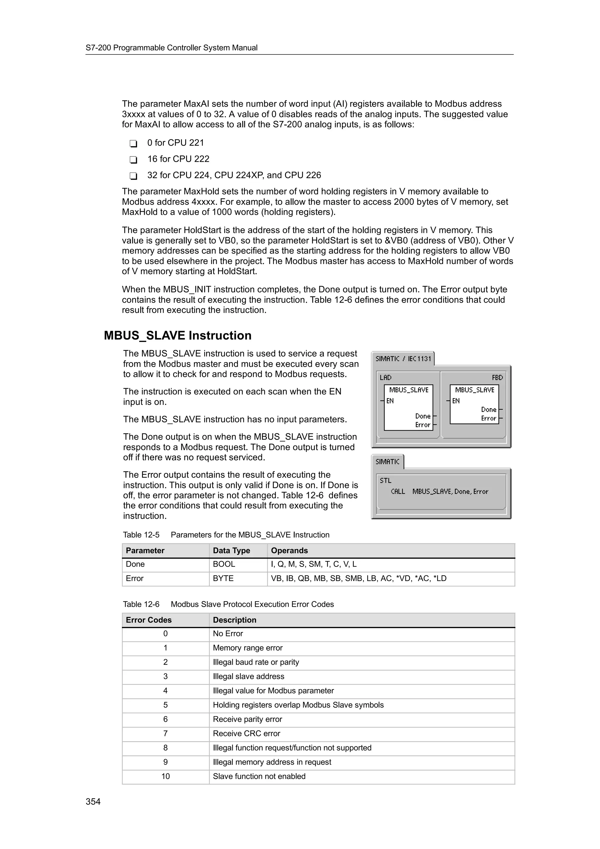 S72-00 system manual_en-us