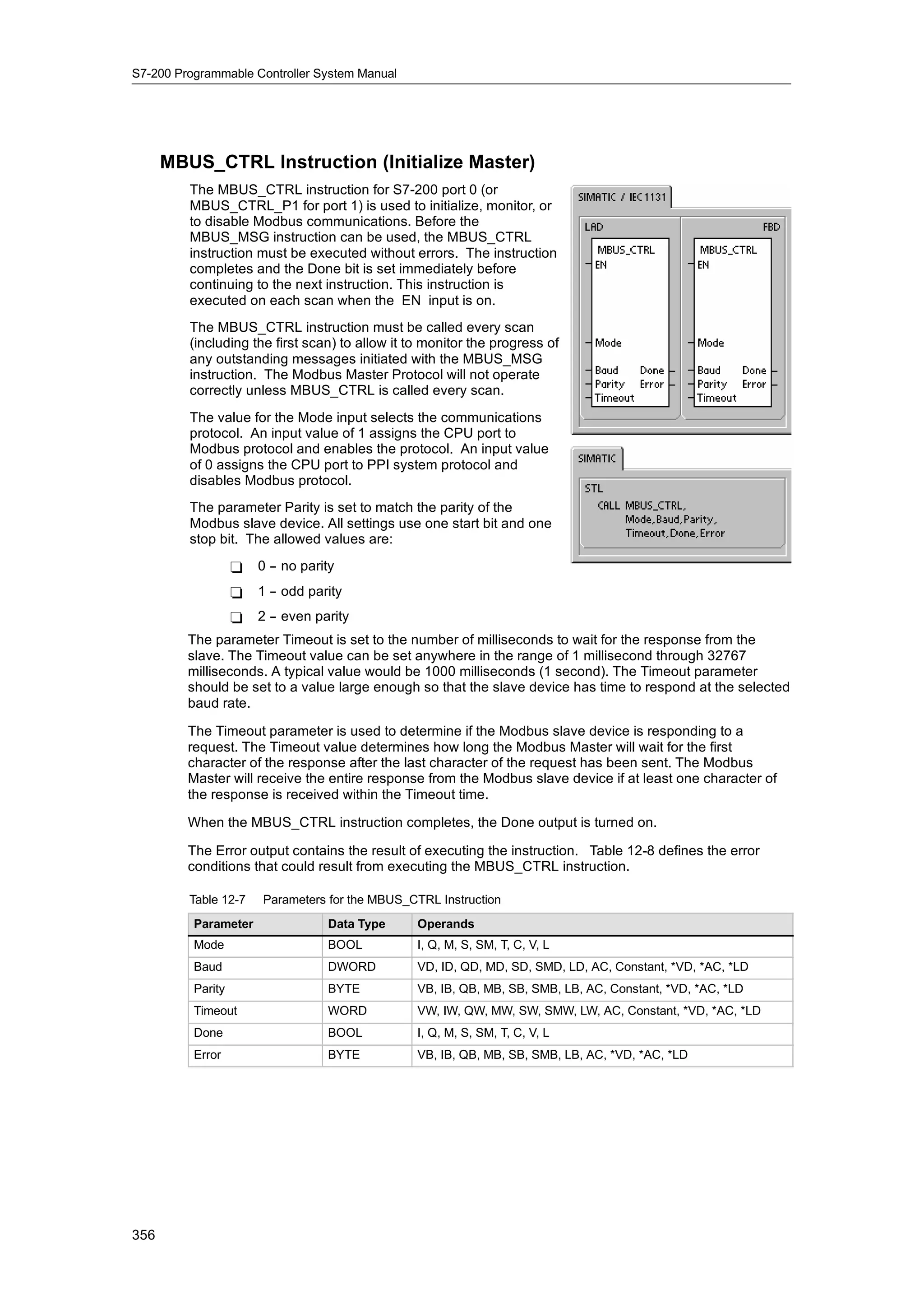 S72-00 system manual_en-us