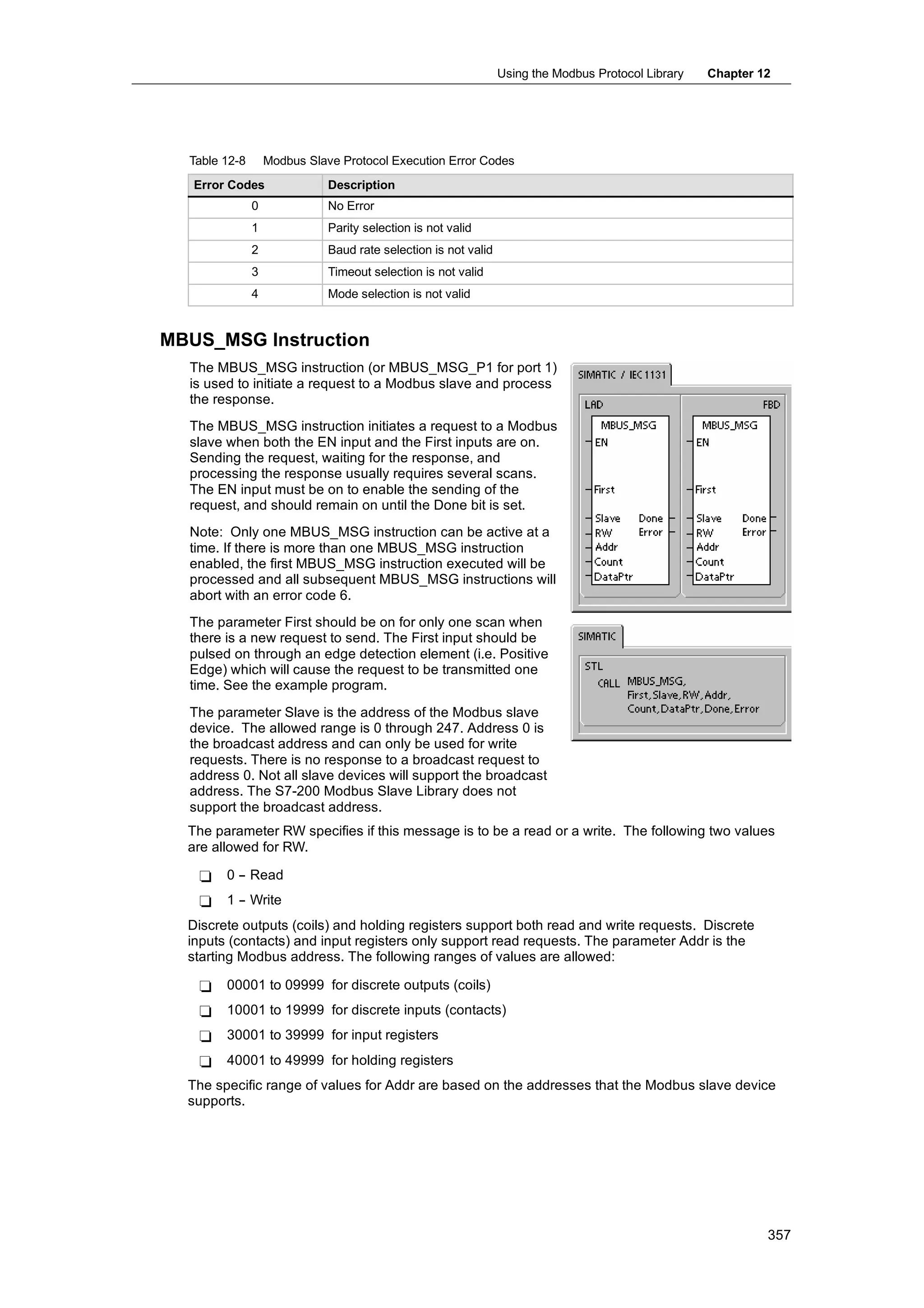S72-00 system manual_en-us