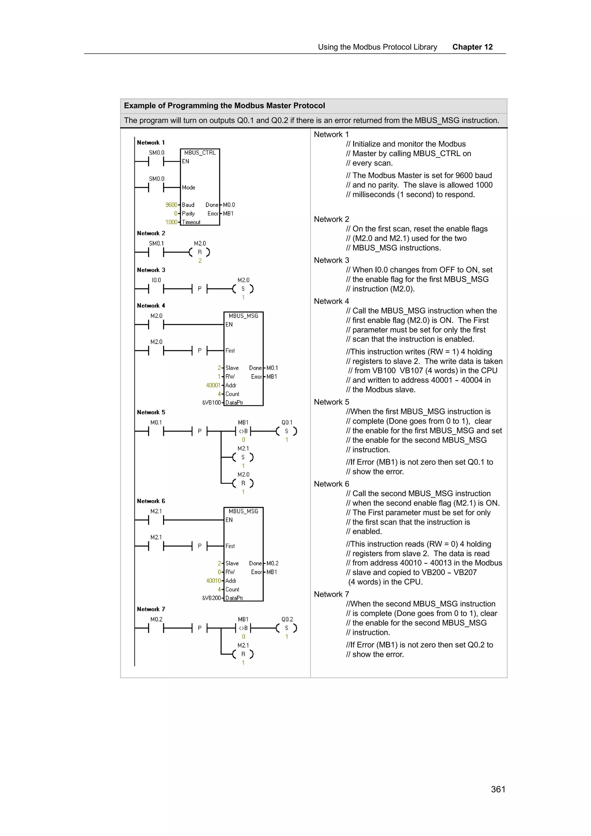 S72-00 system manual_en-us