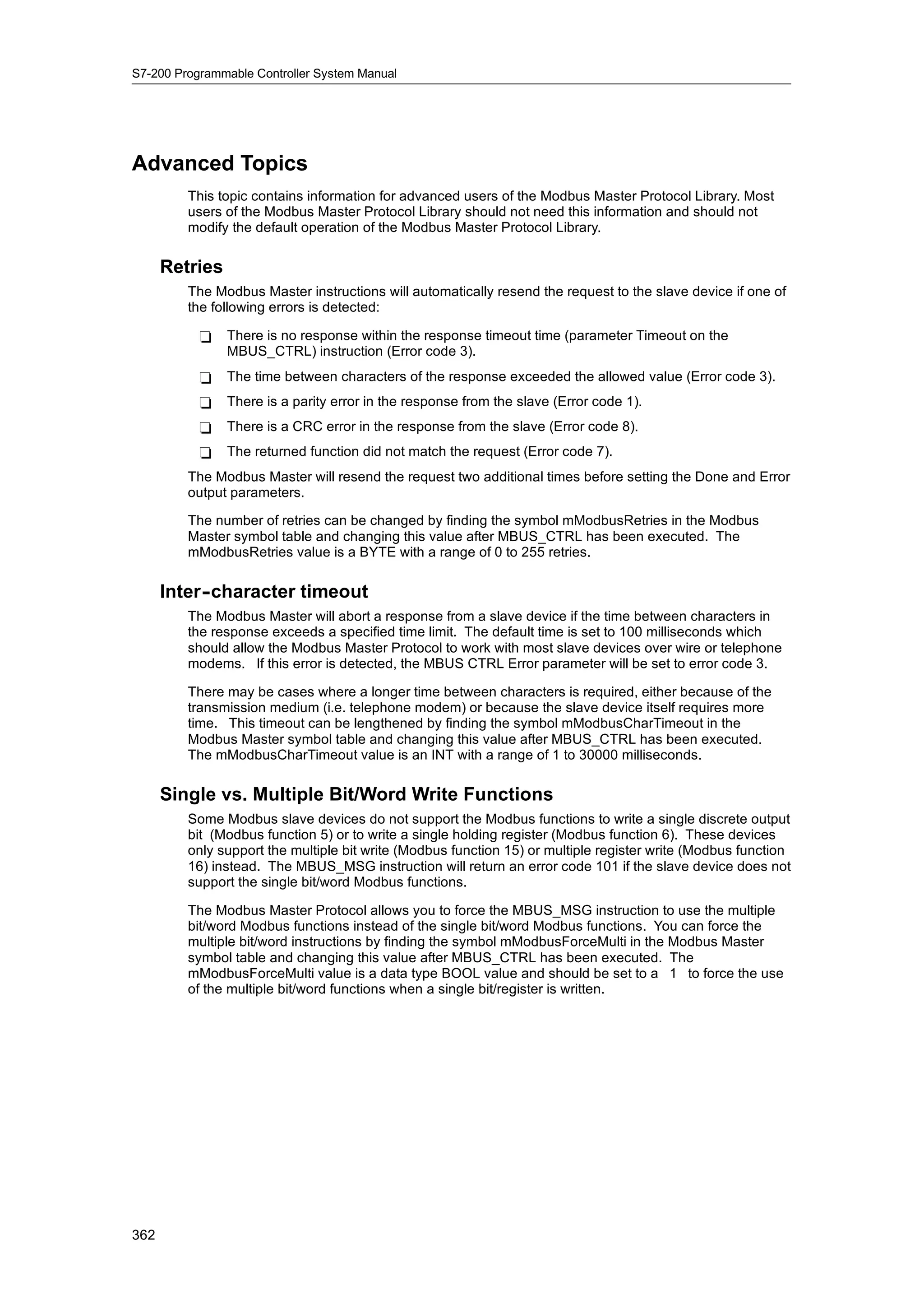 S72-00 system manual_en-us