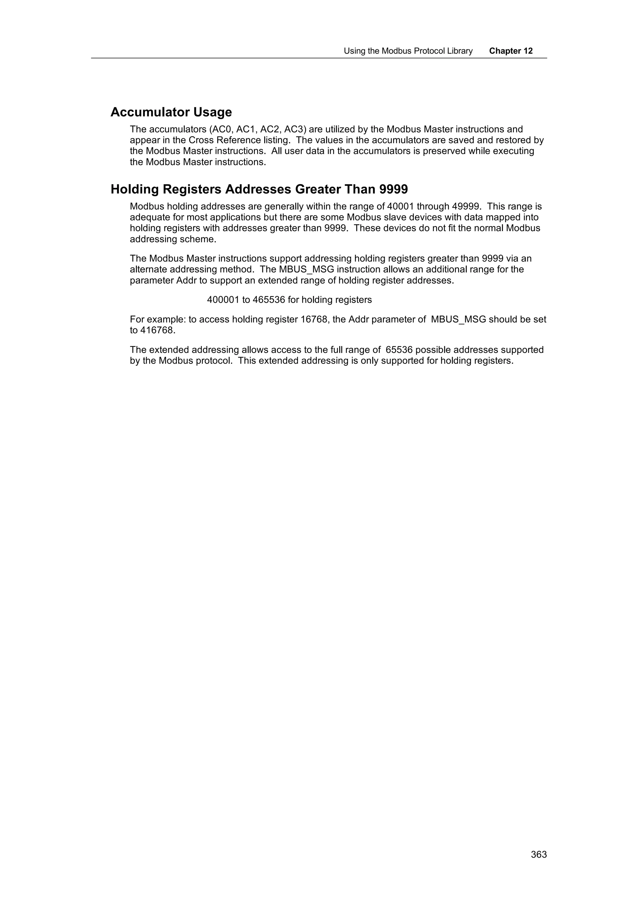 S72-00 system manual_en-us