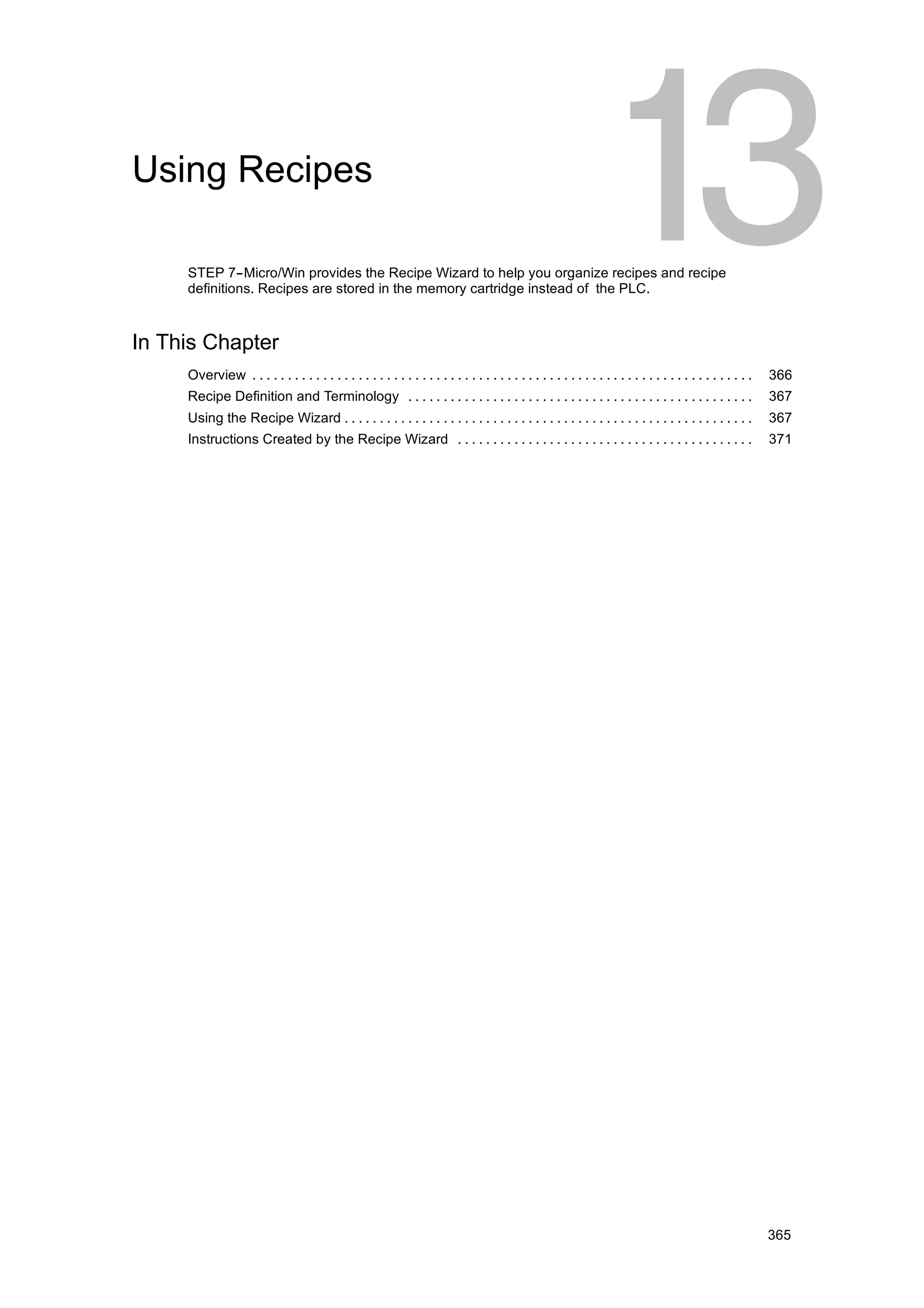 S72-00 system manual_en-us