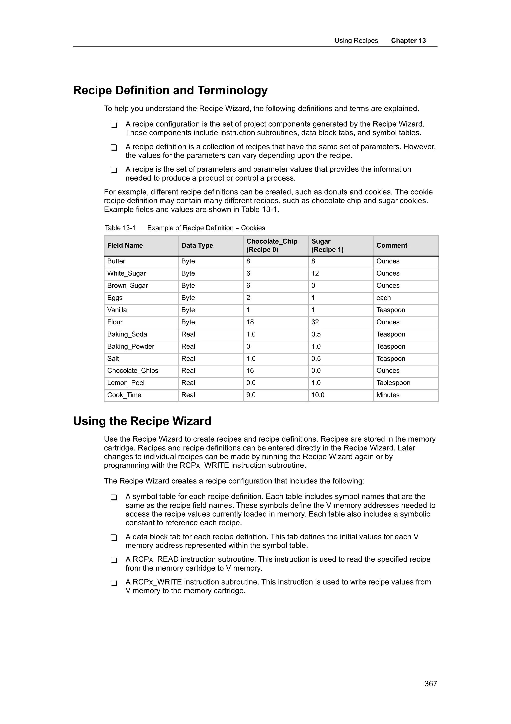 S72-00 system manual_en-us