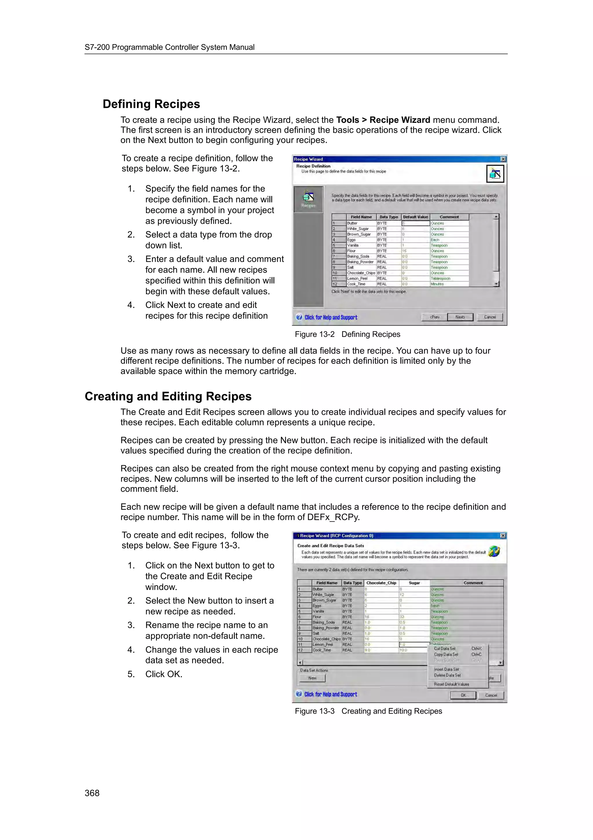 S72-00 system manual_en-us