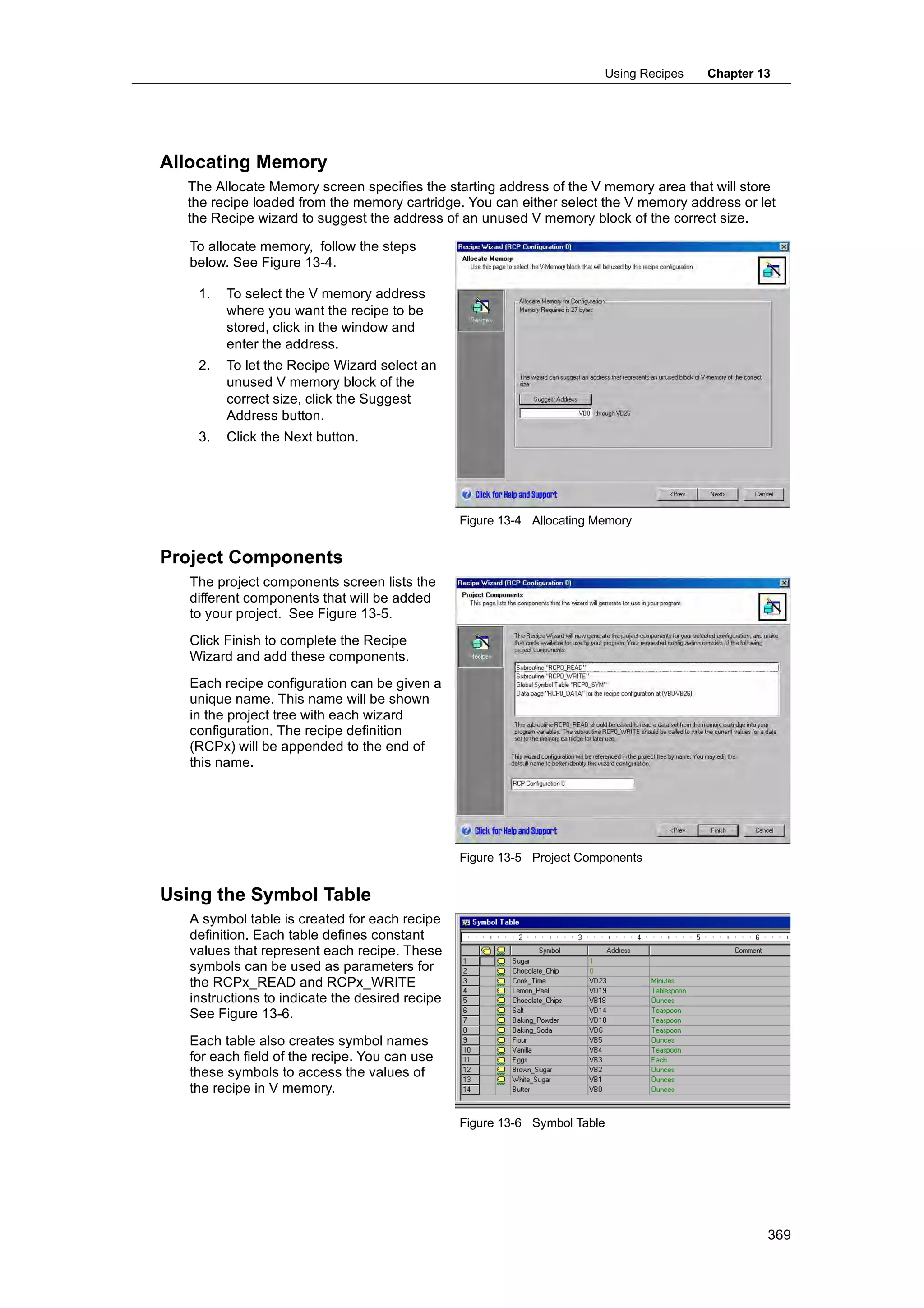 S72-00 system manual_en-us