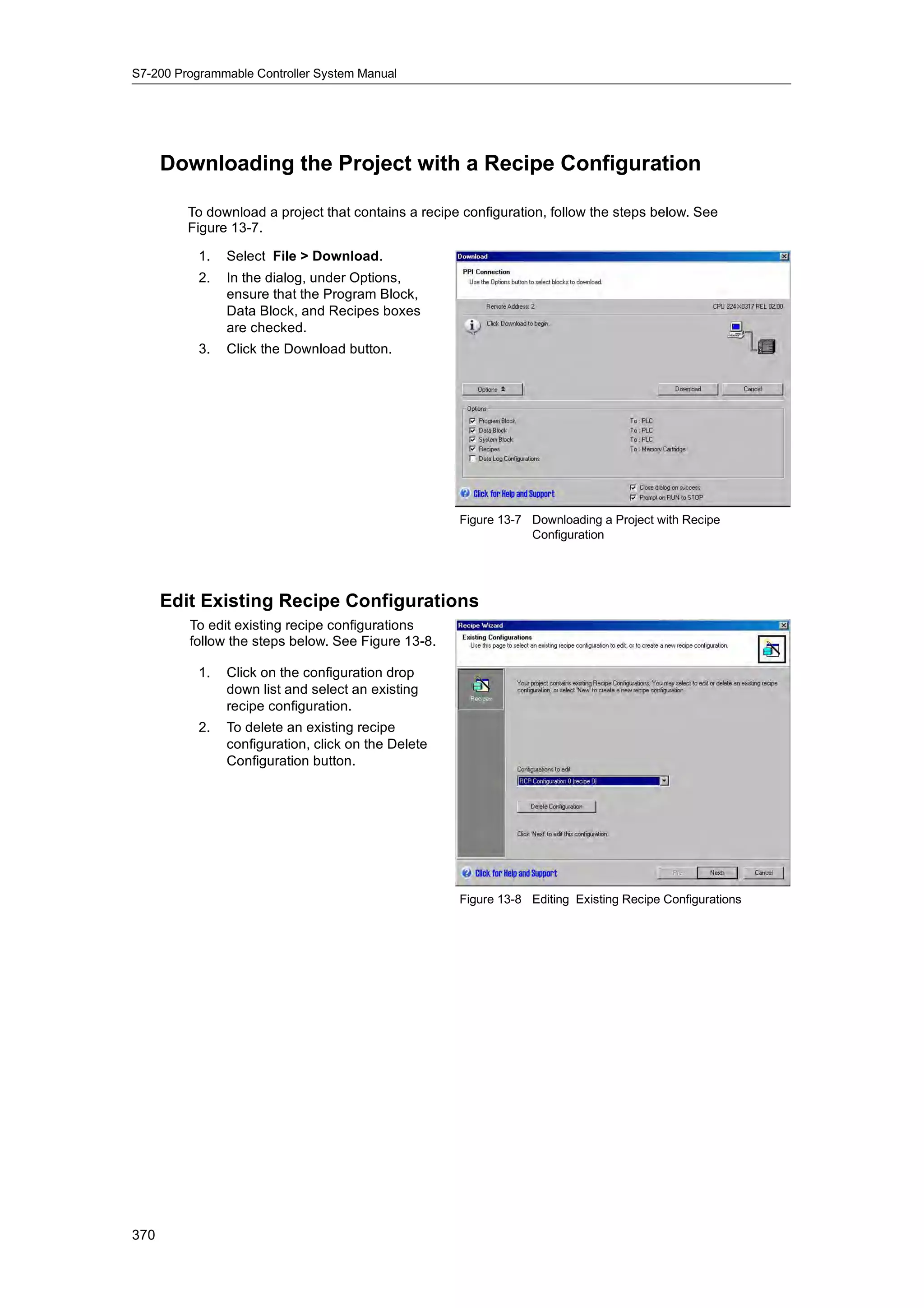 S72-00 system manual_en-us