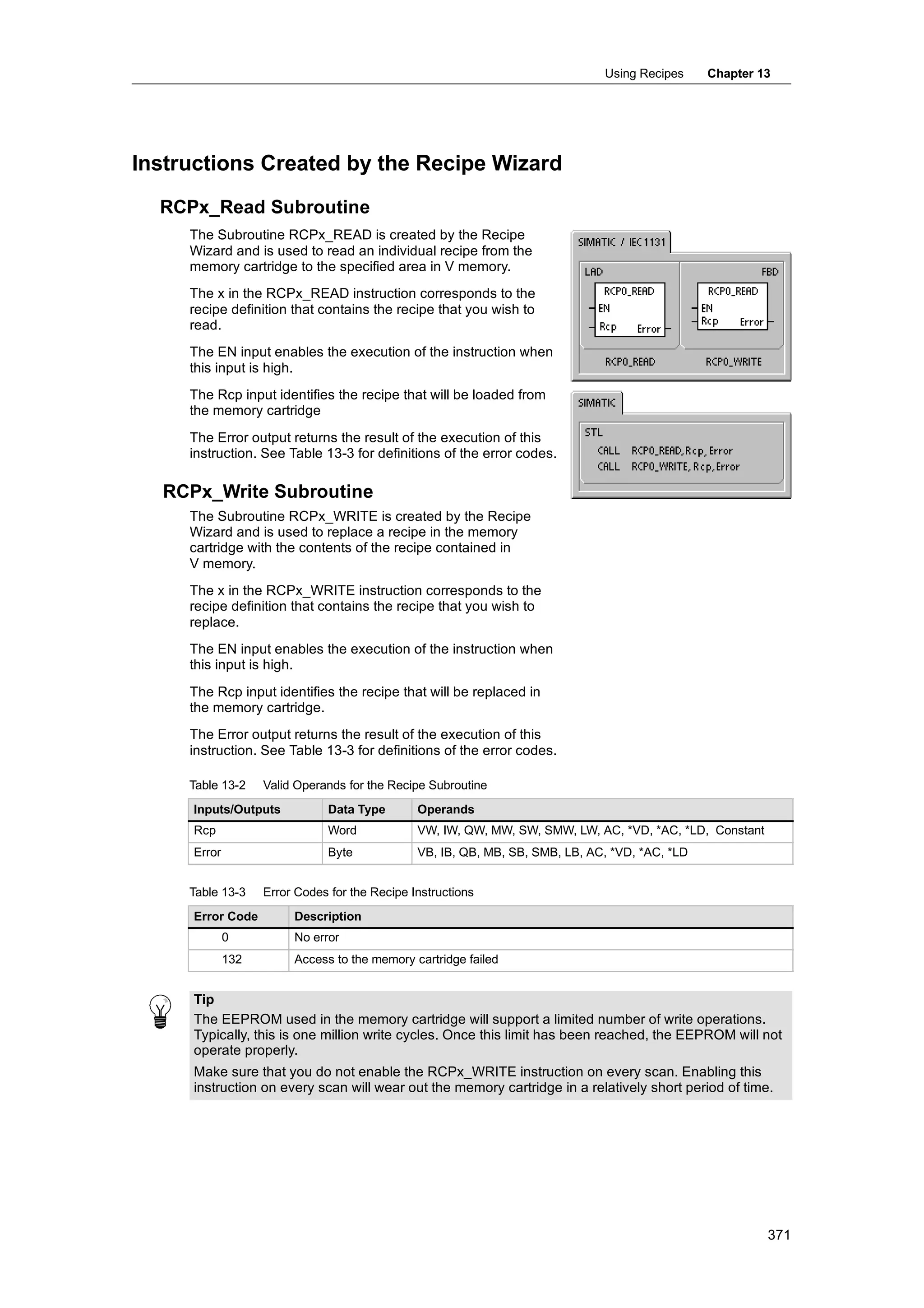 S72-00 system manual_en-us
