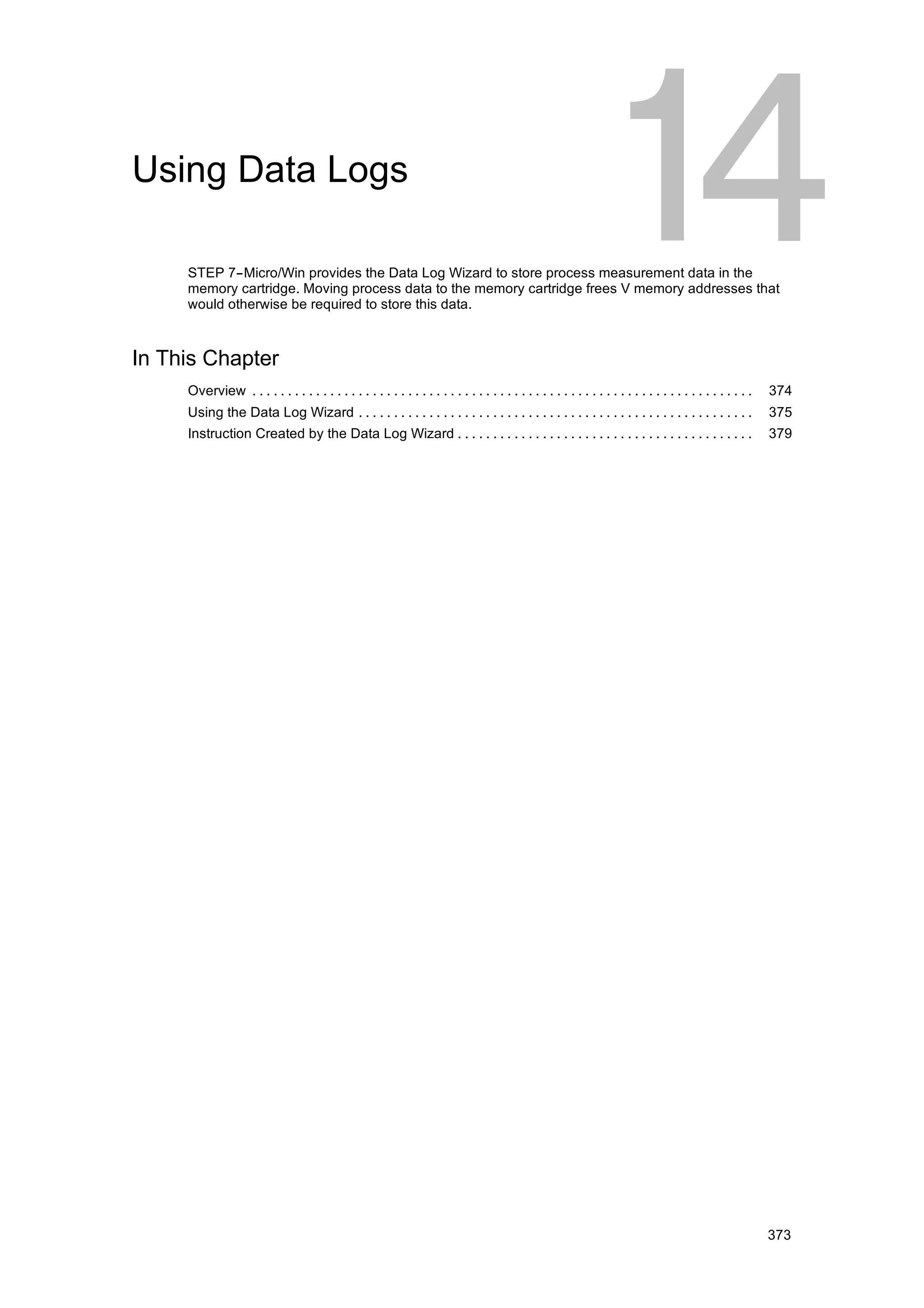 S72-00 system manual_en-us