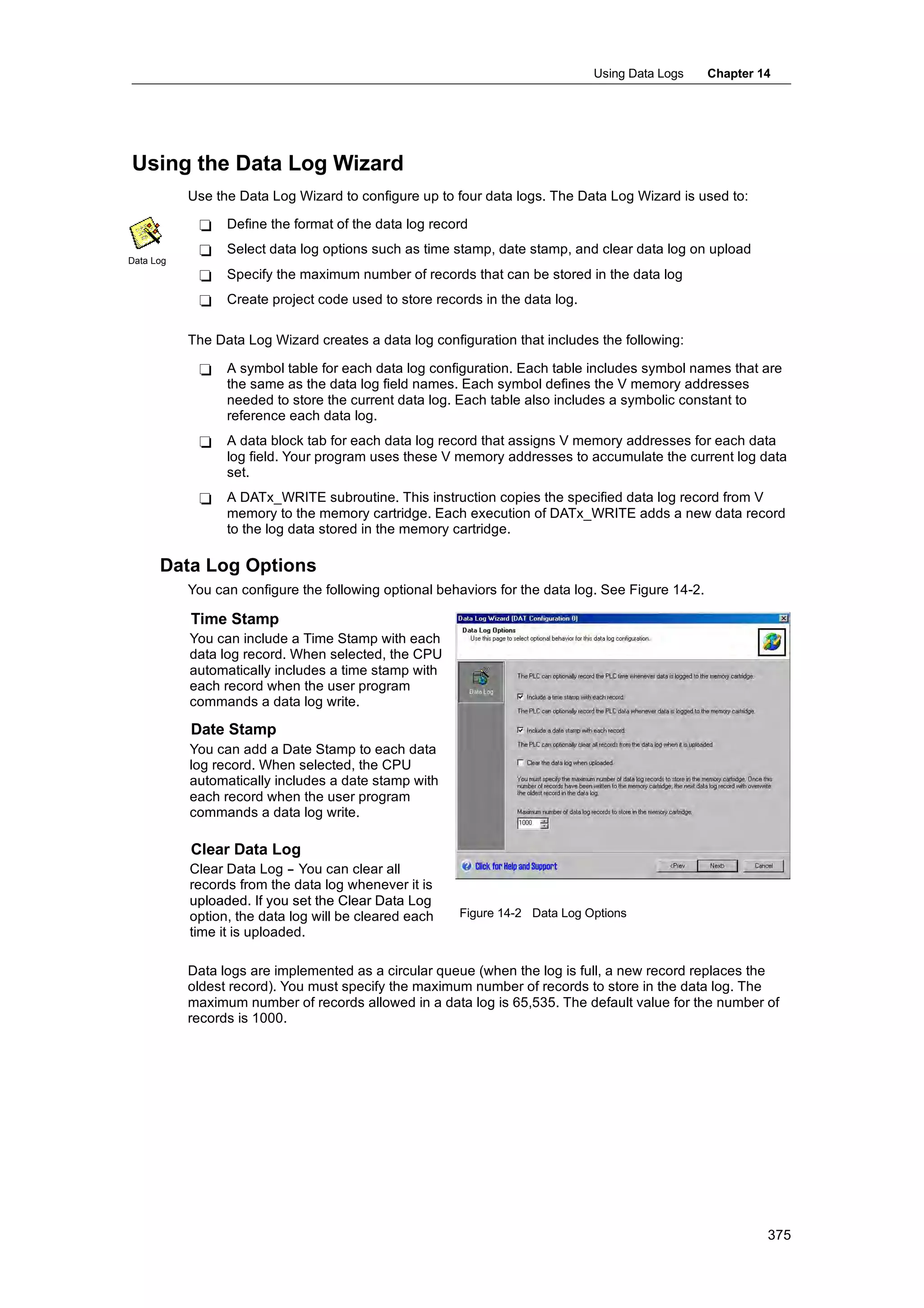 S72-00 system manual_en-us