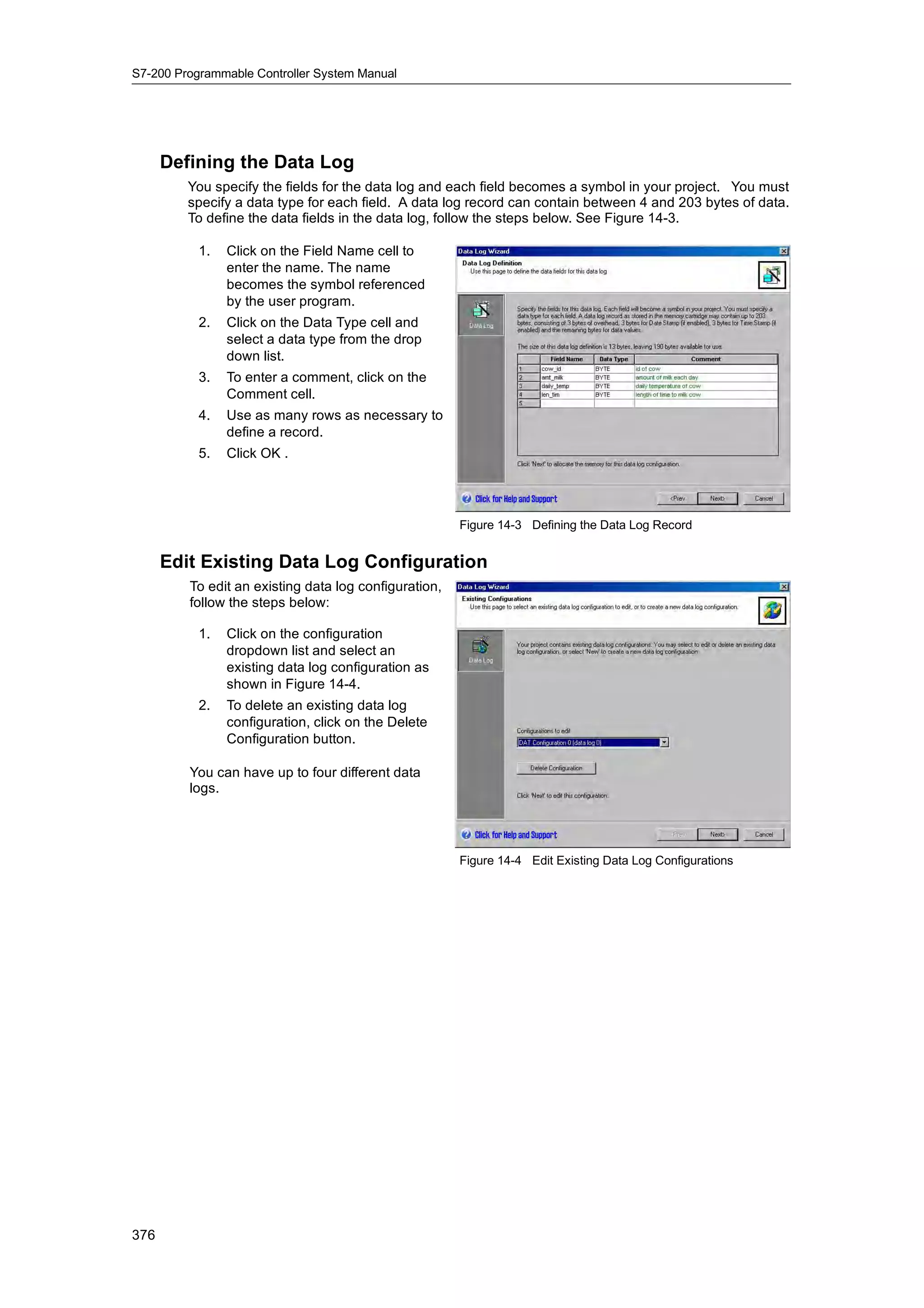 S72-00 system manual_en-us