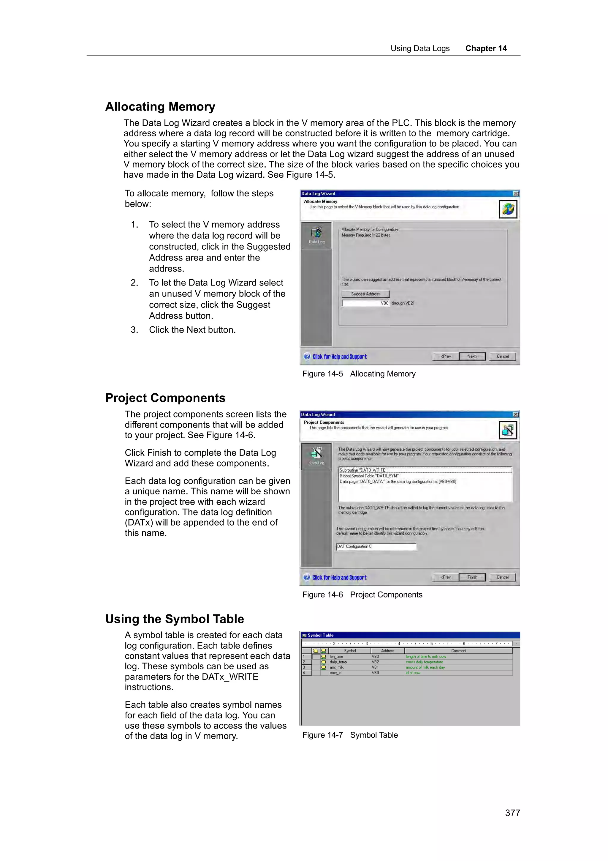 S72-00 system manual_en-us