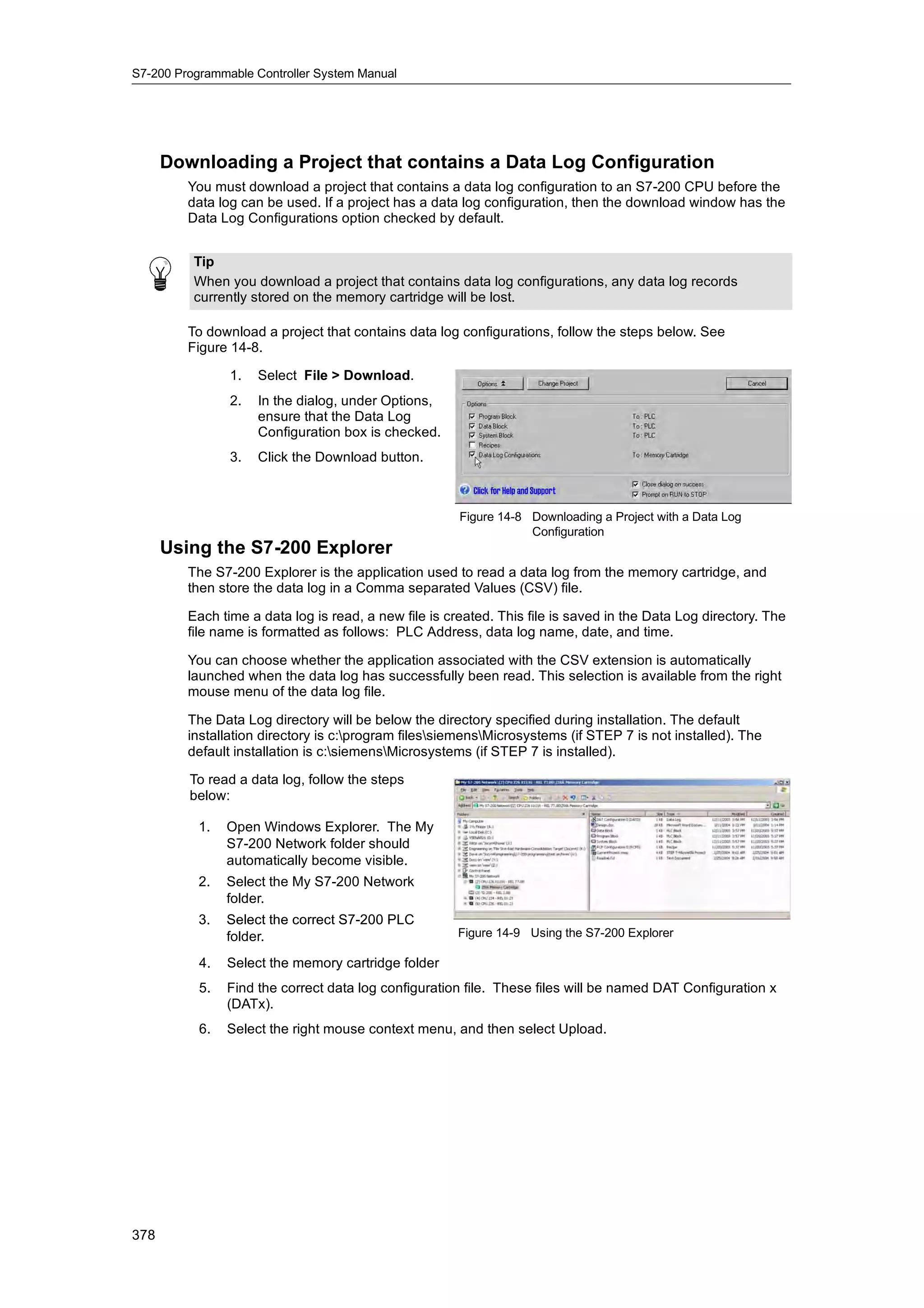 S72-00 system manual_en-us