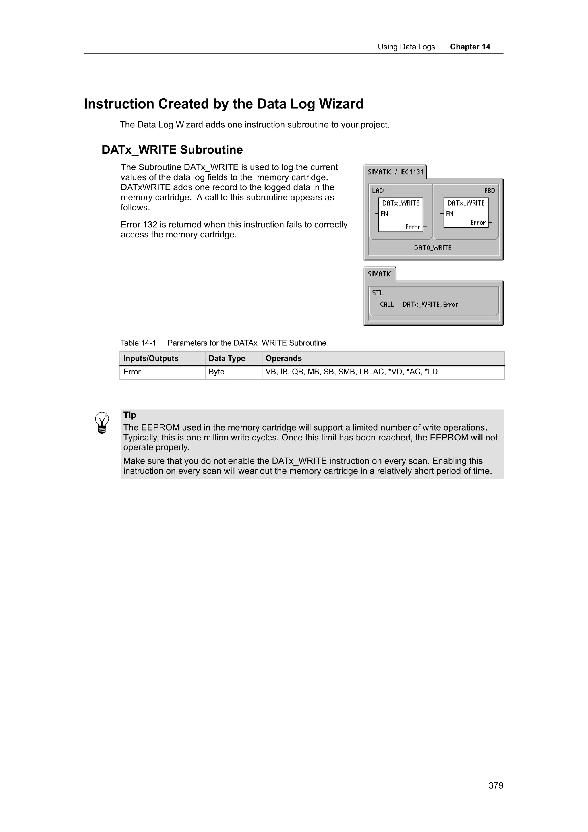 S72-00 system manual_en-us