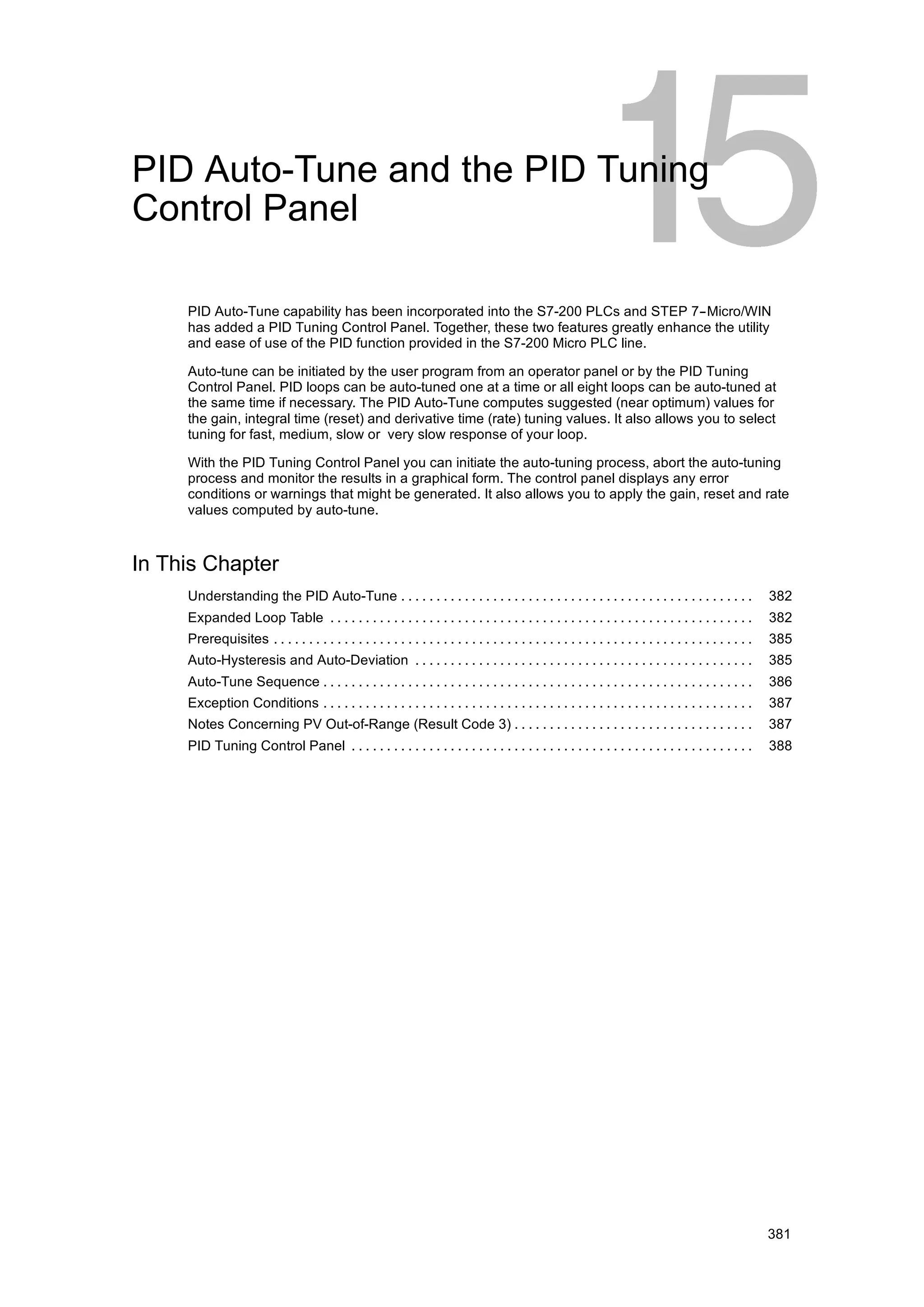 S72-00 system manual_en-us