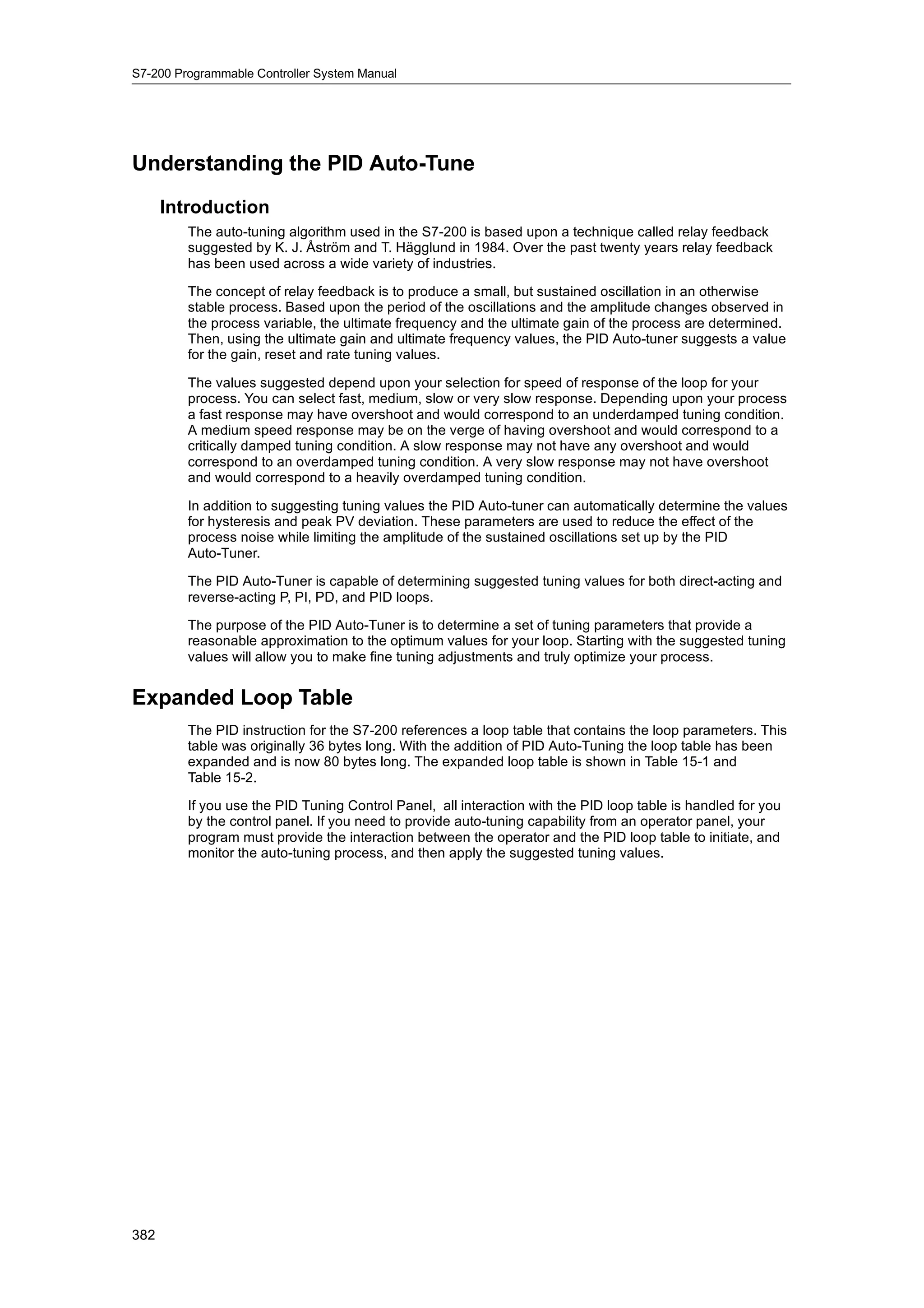 S72-00 system manual_en-us