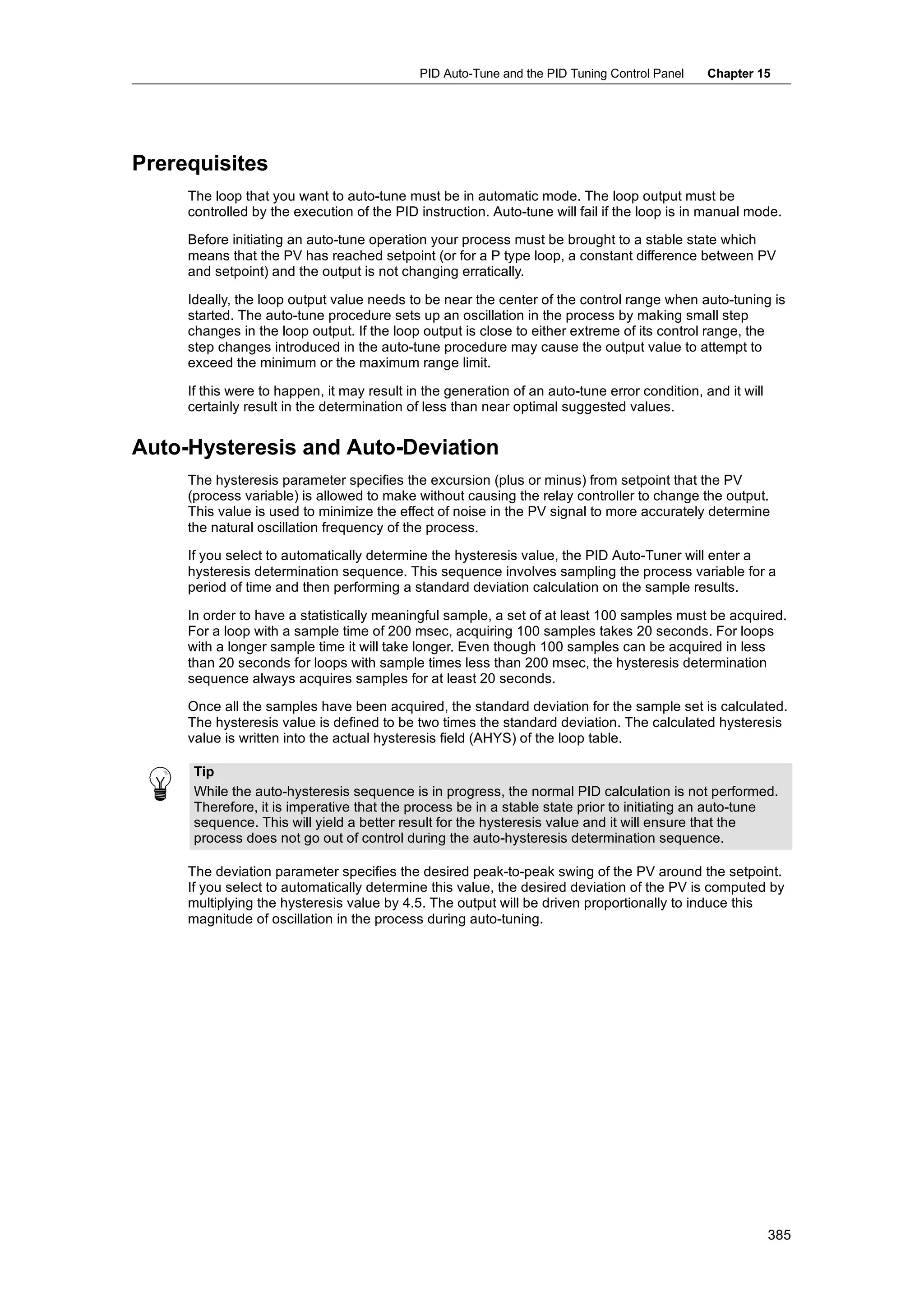 S72-00 system manual_en-us