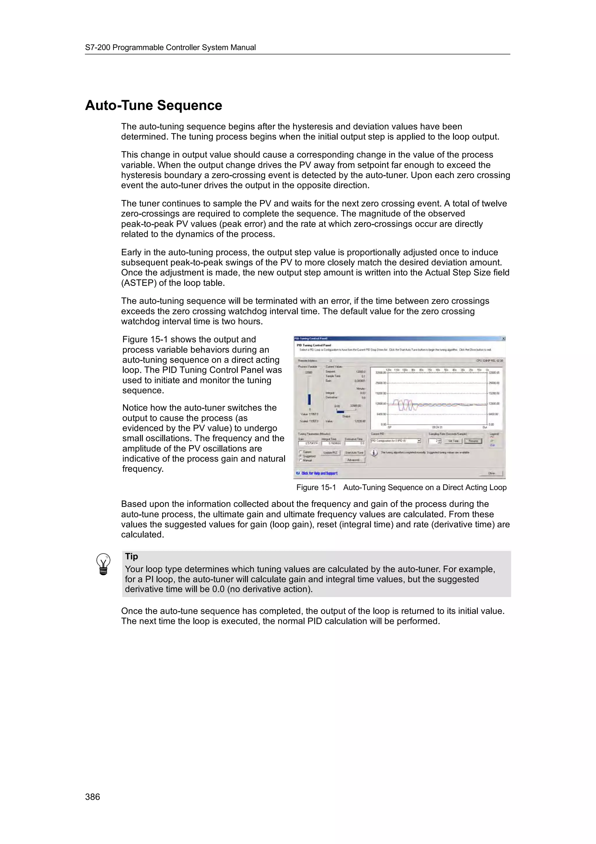 S72-00 system manual_en-us