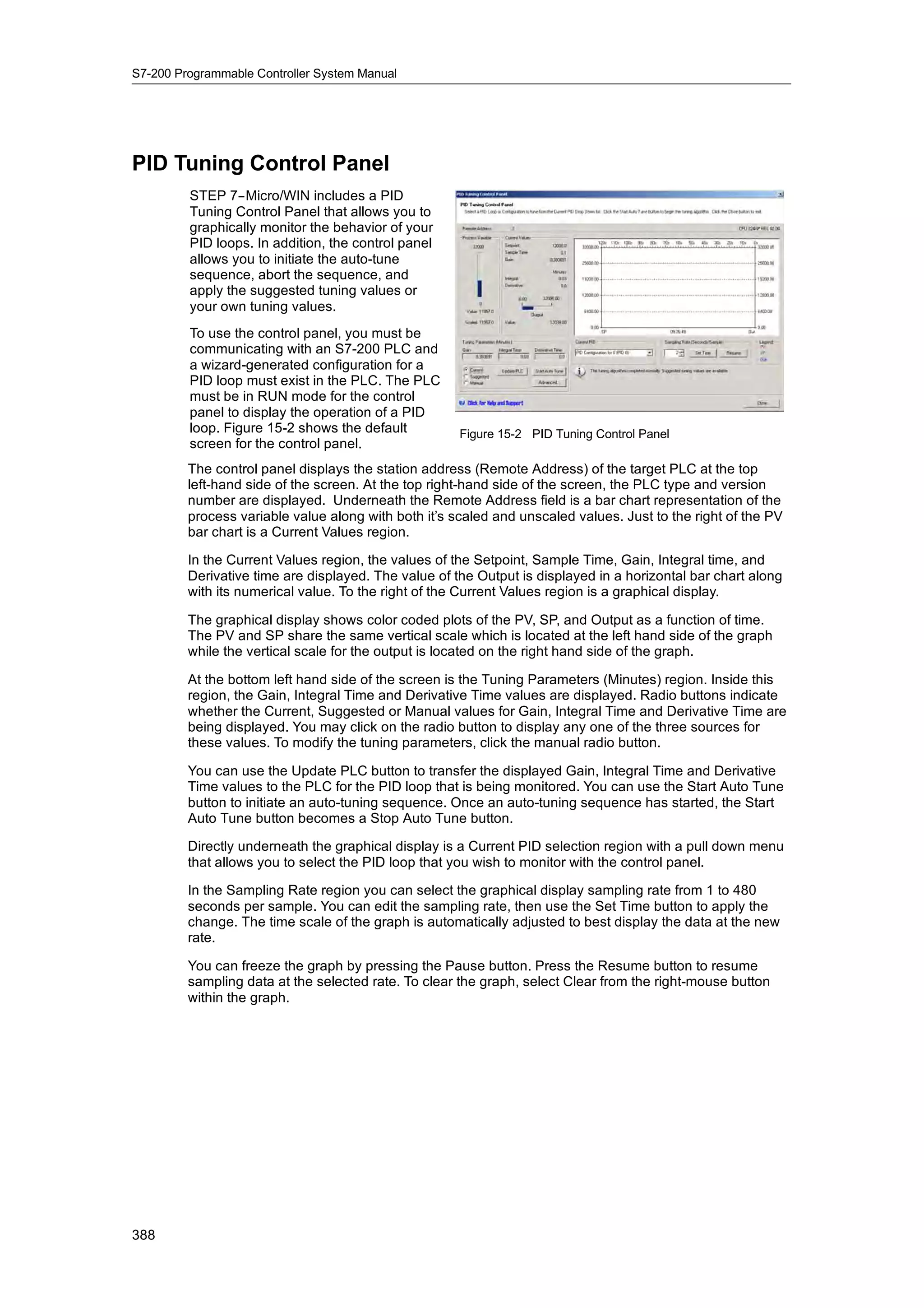 S72-00 system manual_en-us