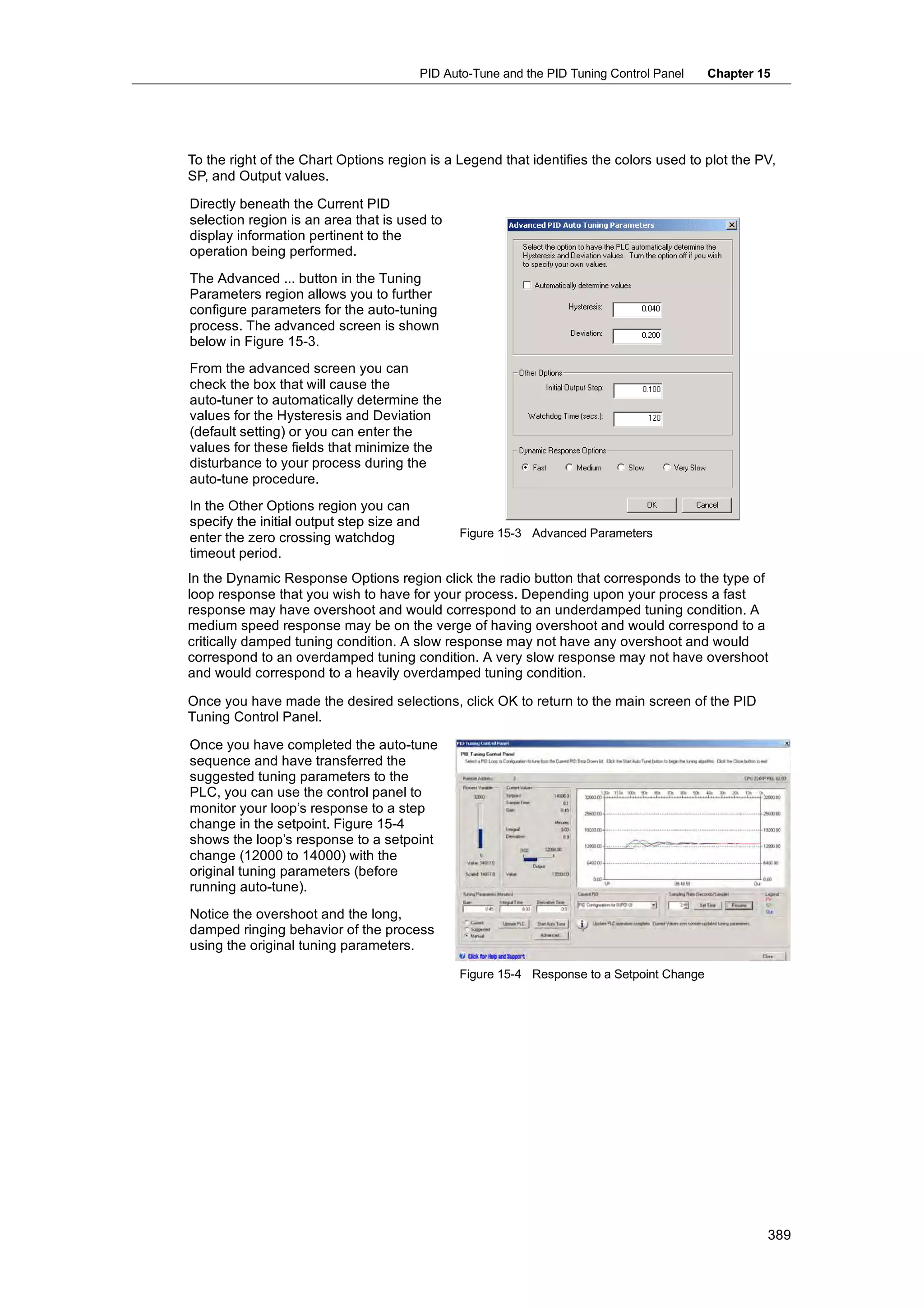 S72-00 system manual_en-us