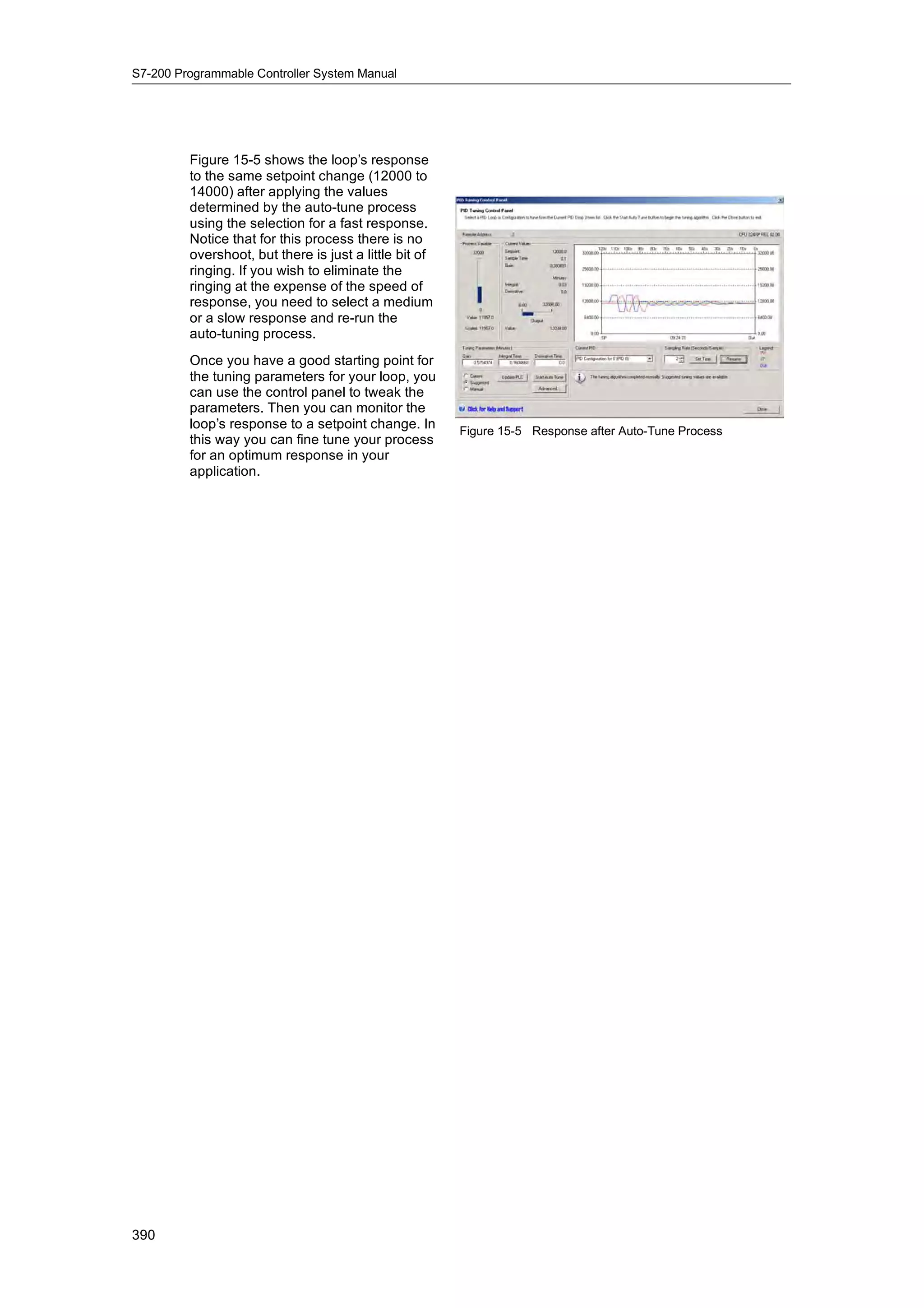 S72-00 system manual_en-us